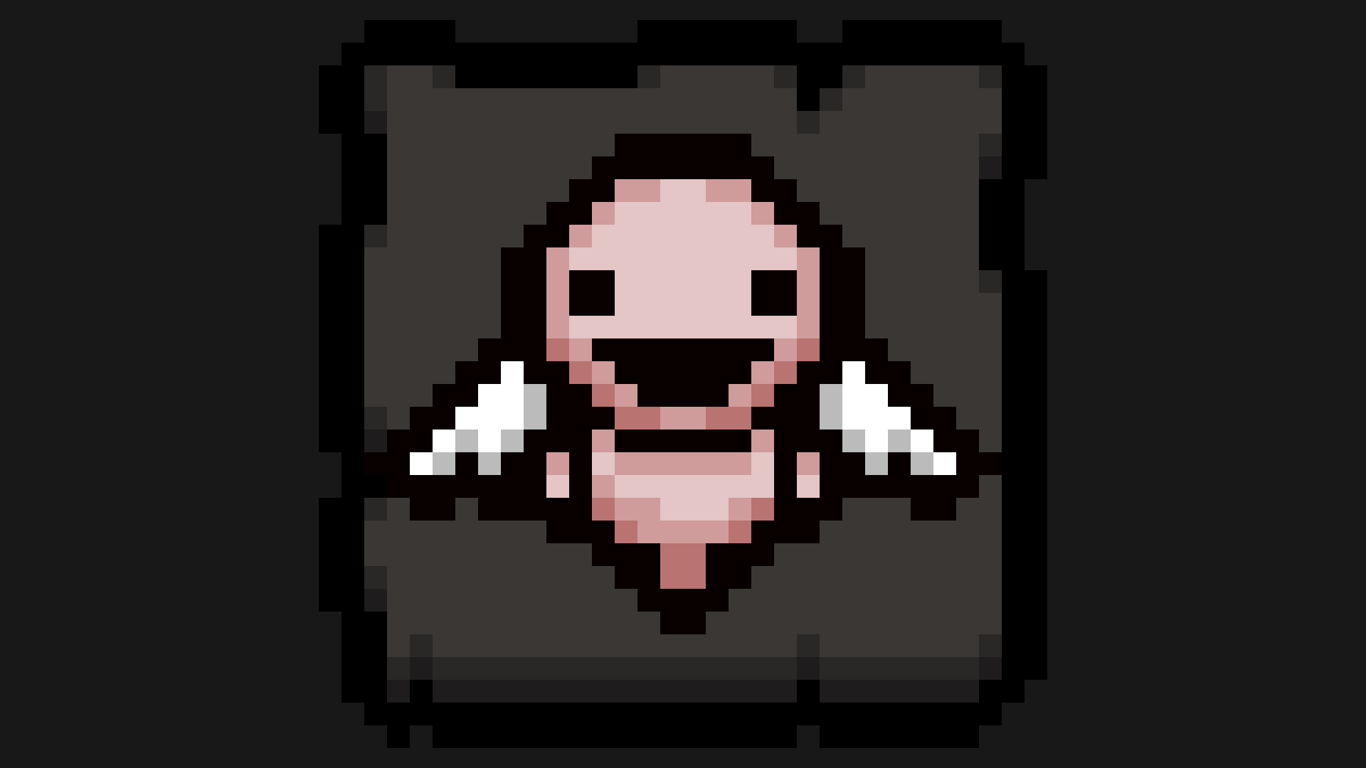 The binding of isaac steam codes фото 93