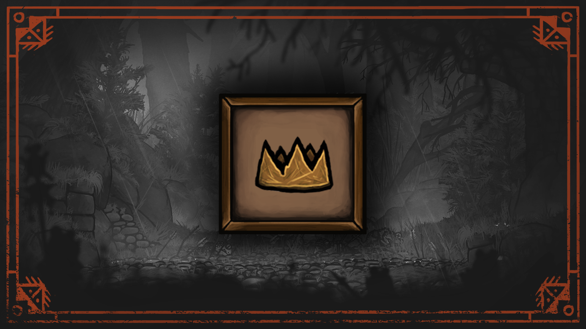 Icon for Become King