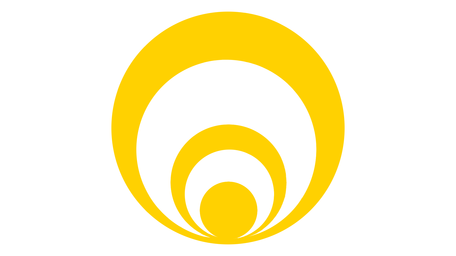Icon for Ballbreaker