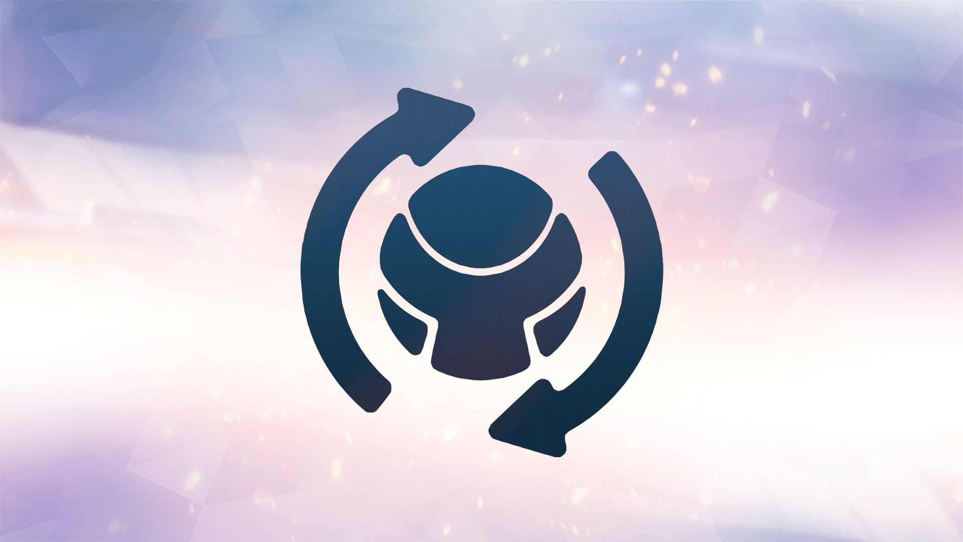 Icon for Strike