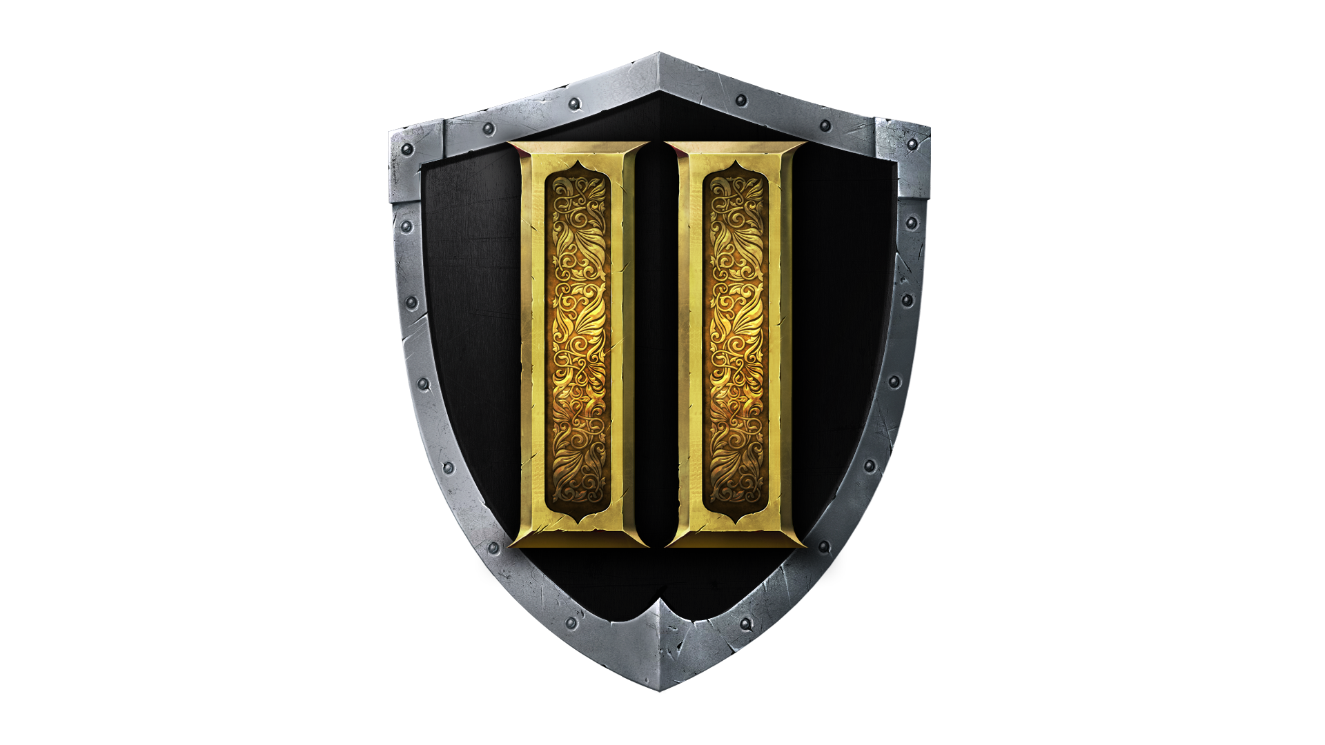 Icon for Win Lionspire 5 times