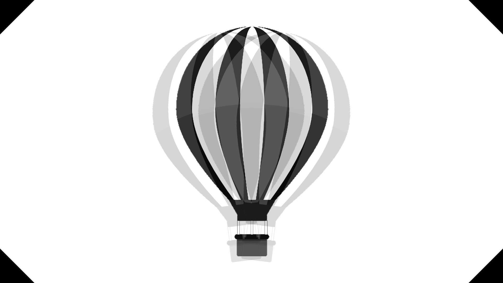 Icon for Balloon Shake