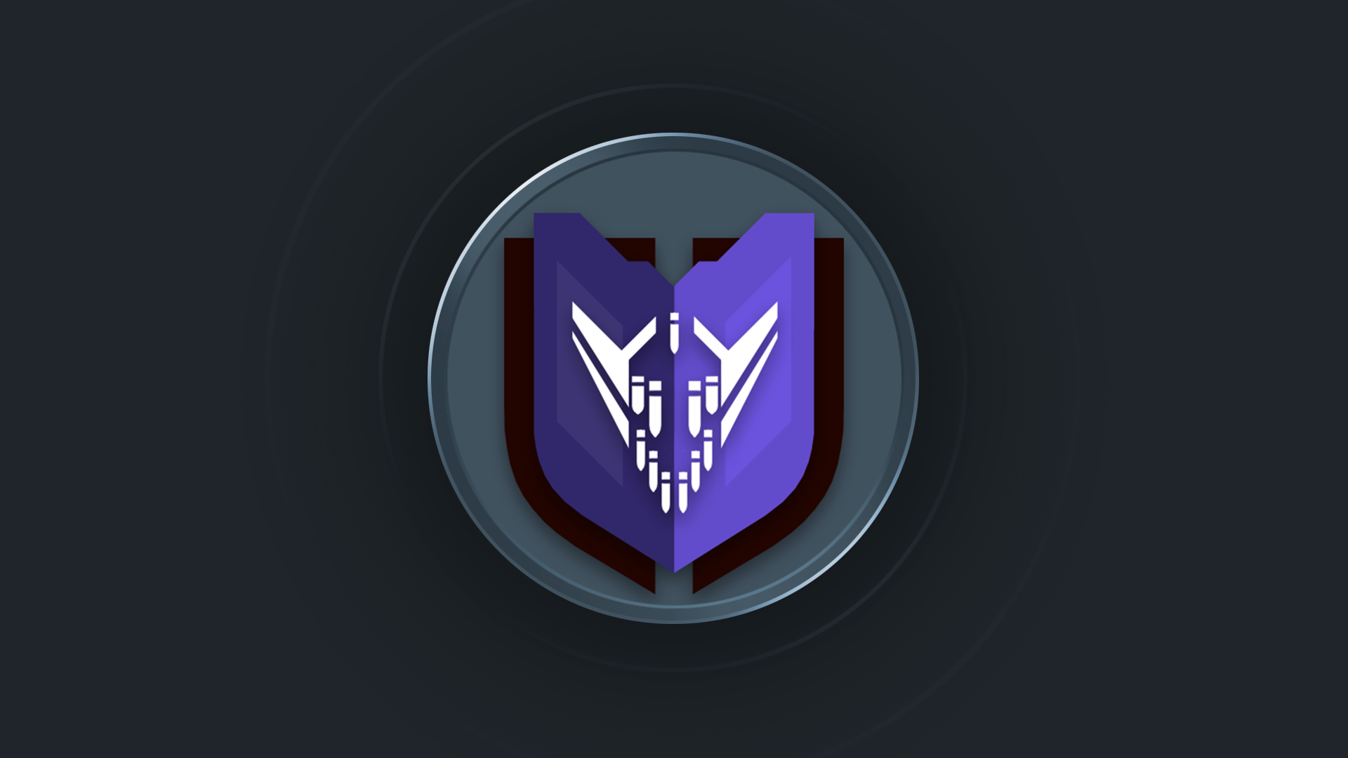 Icon for Who needs ammo?
