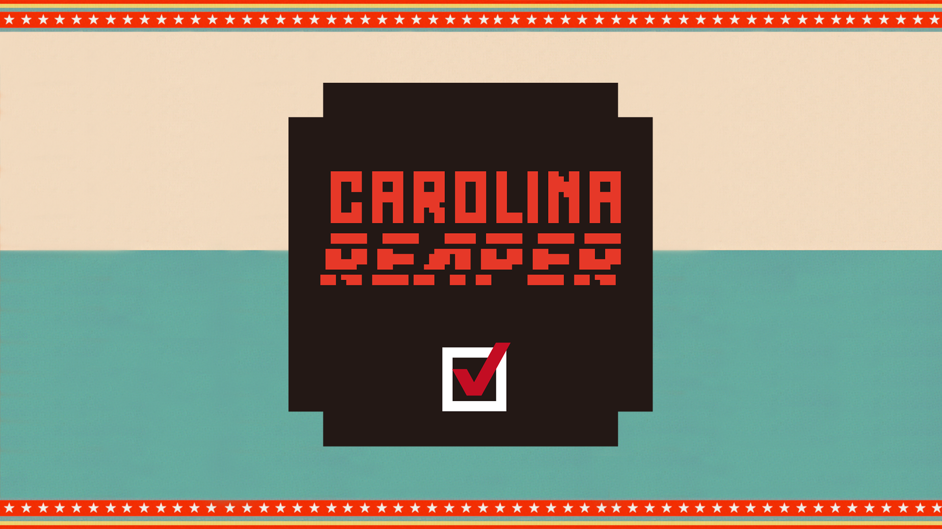 Icon for Carolina Reaper