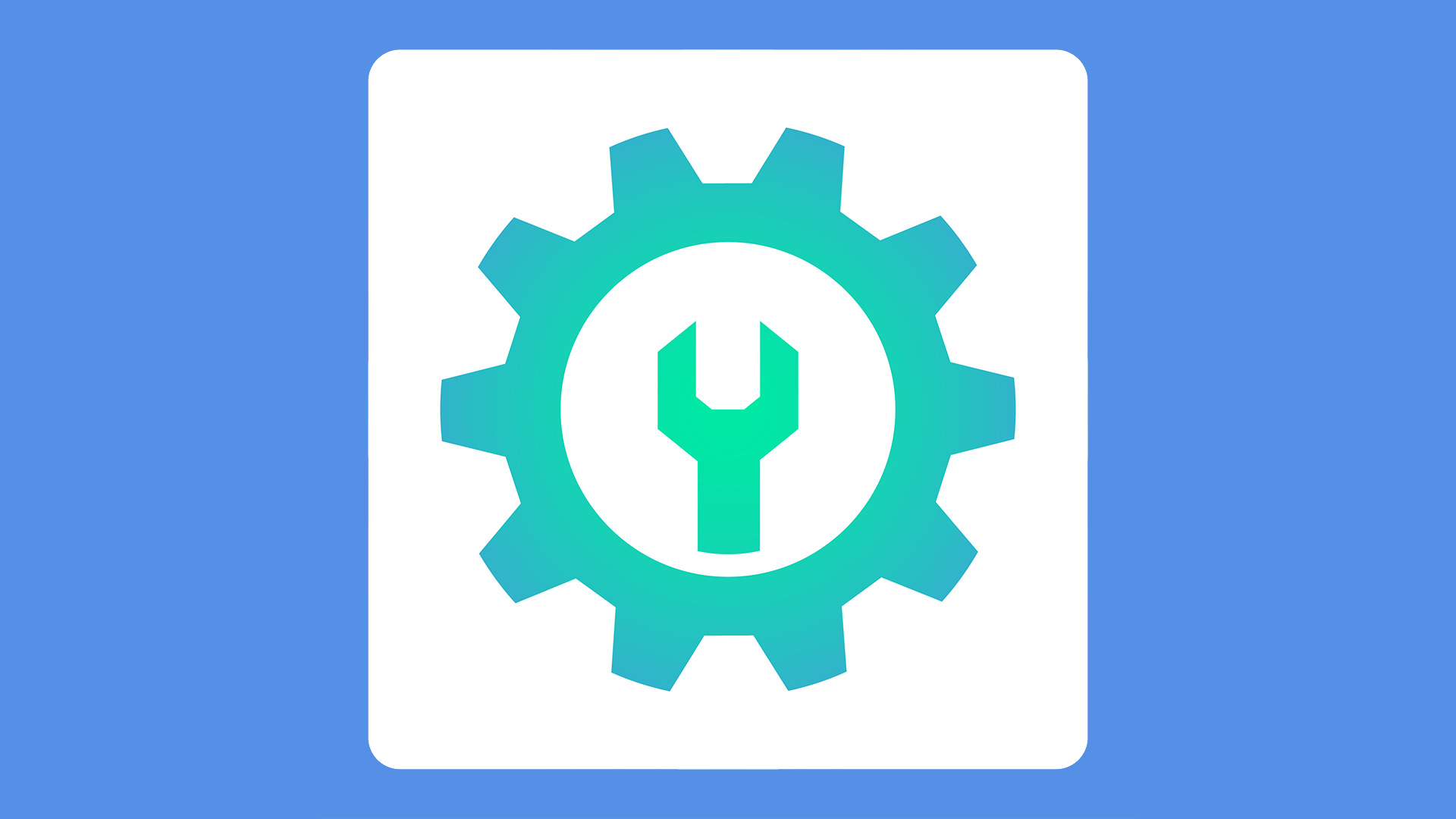 Icon for Skill augmentation