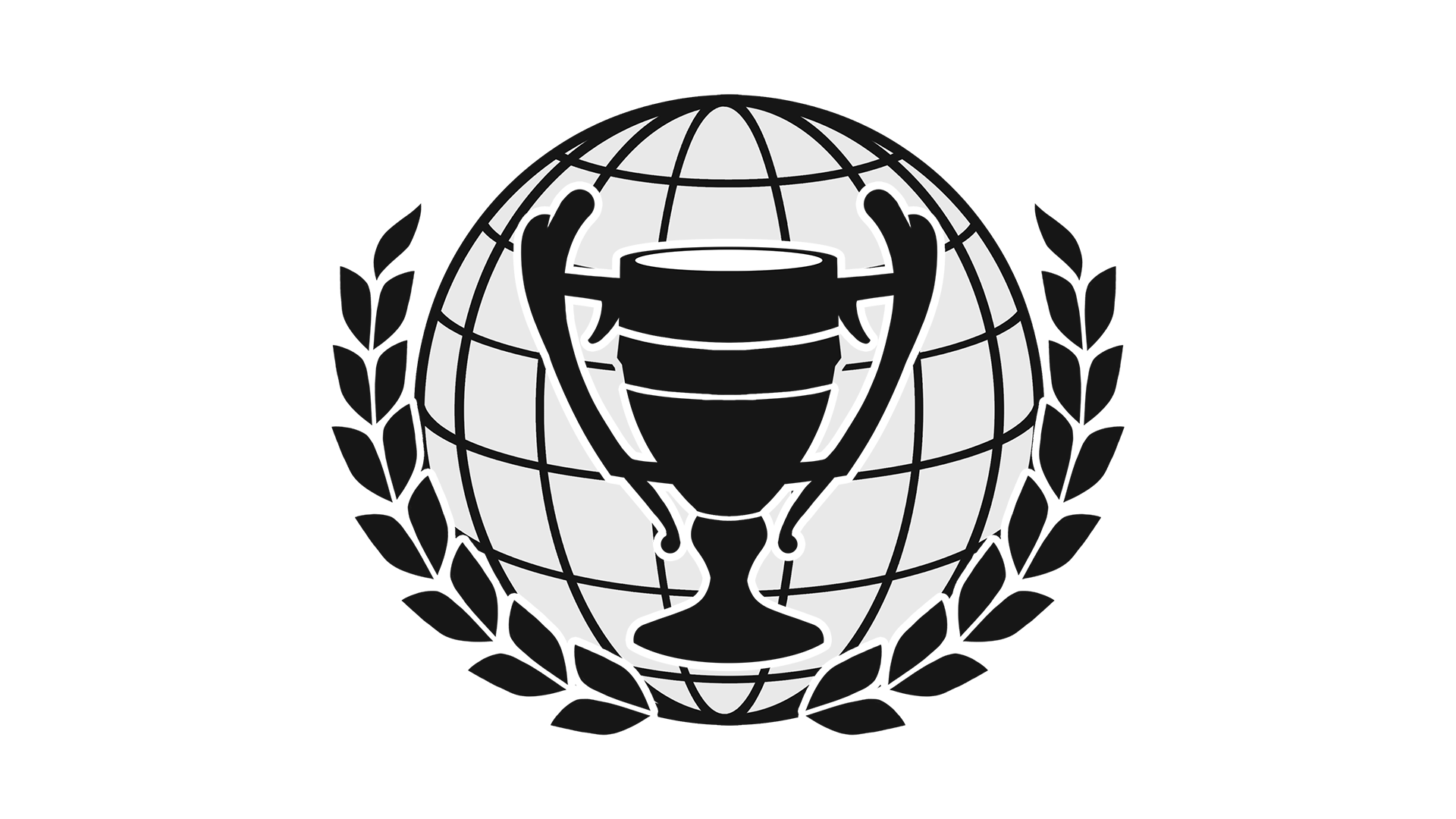 Icon for World Champion