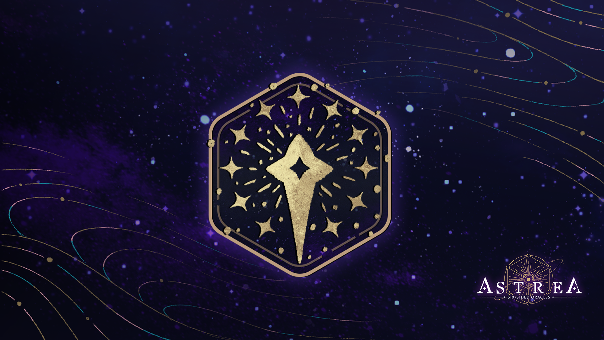 Icon for Astral Adventurer