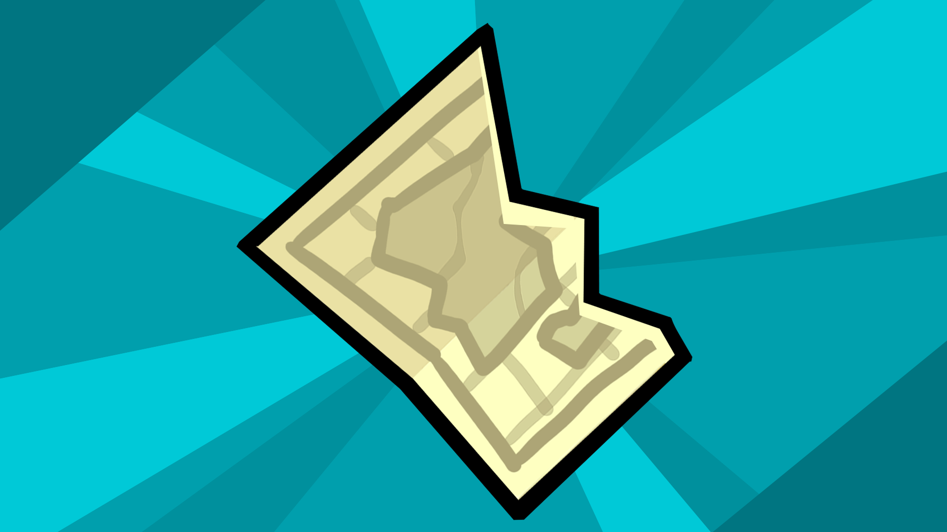 Icon for Step Countin' Superspy