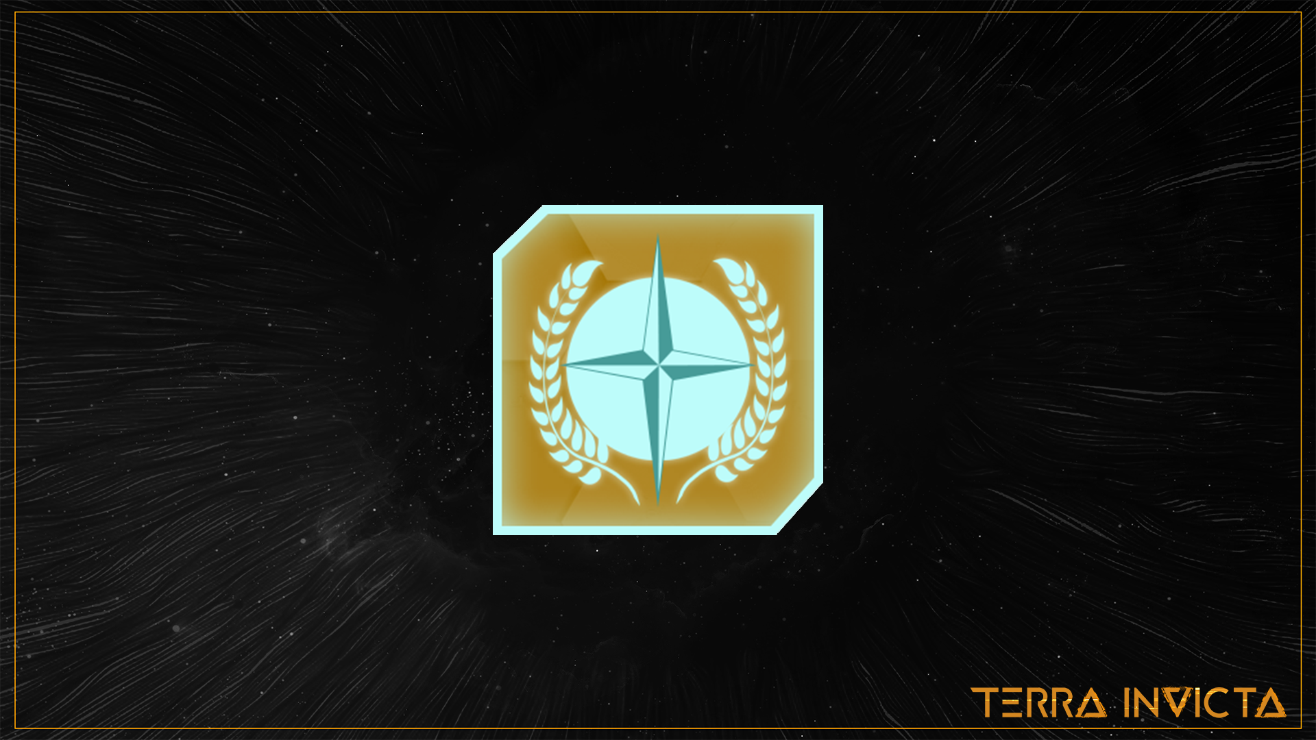 Icon for An Interstellar Federation