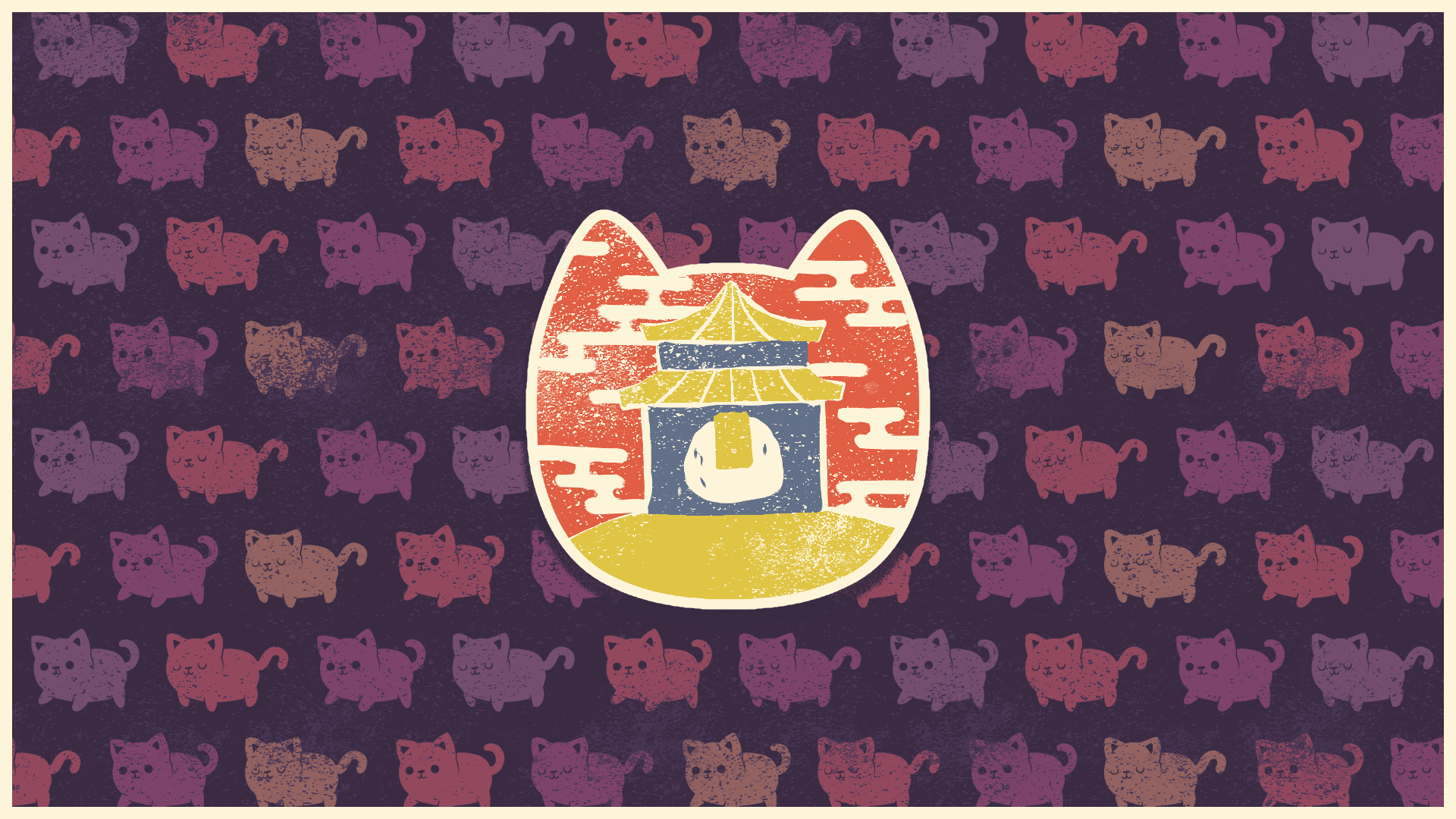 Icon for Food Museum: Complete! 