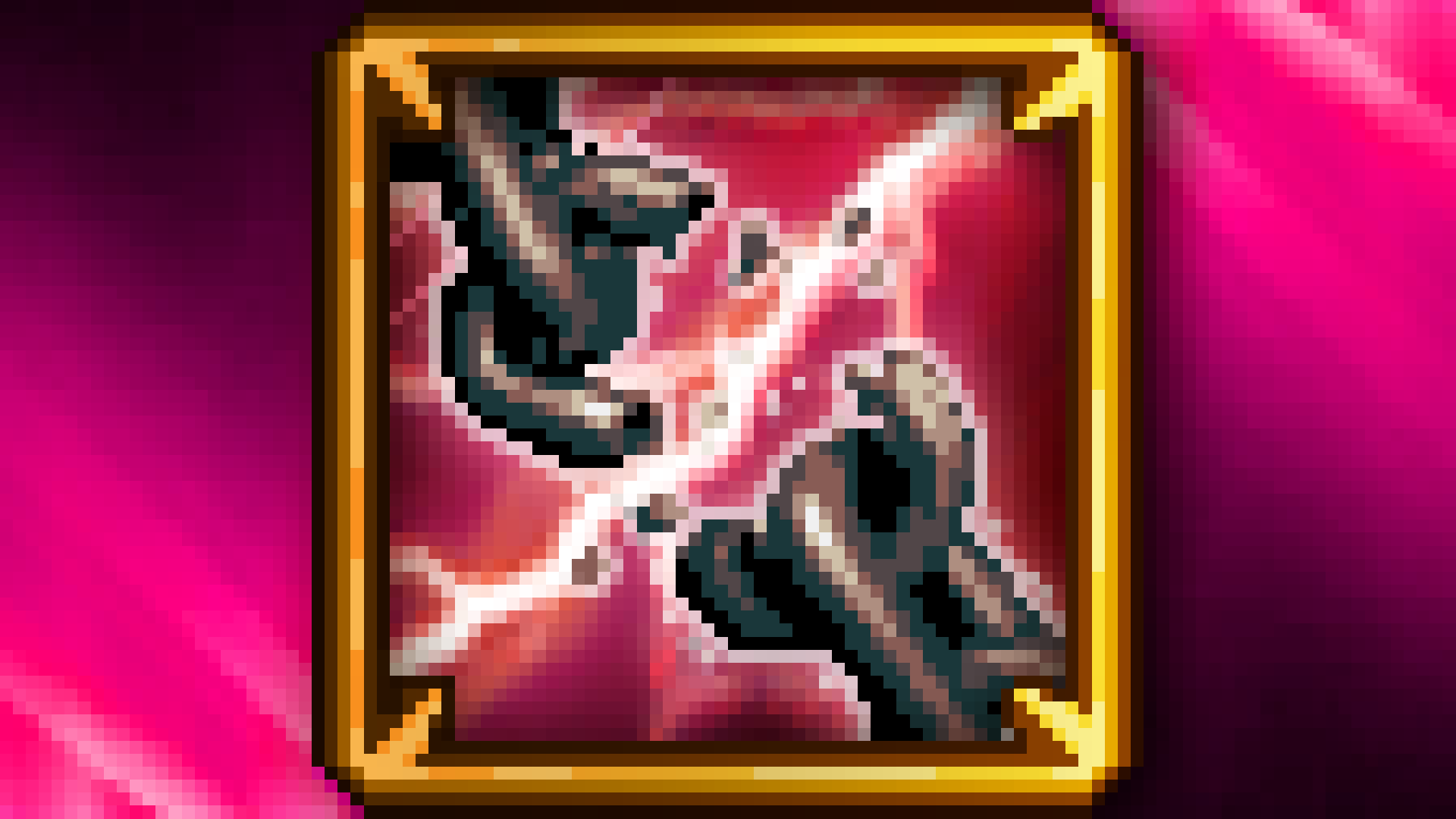 Icon for Breaker of Chains