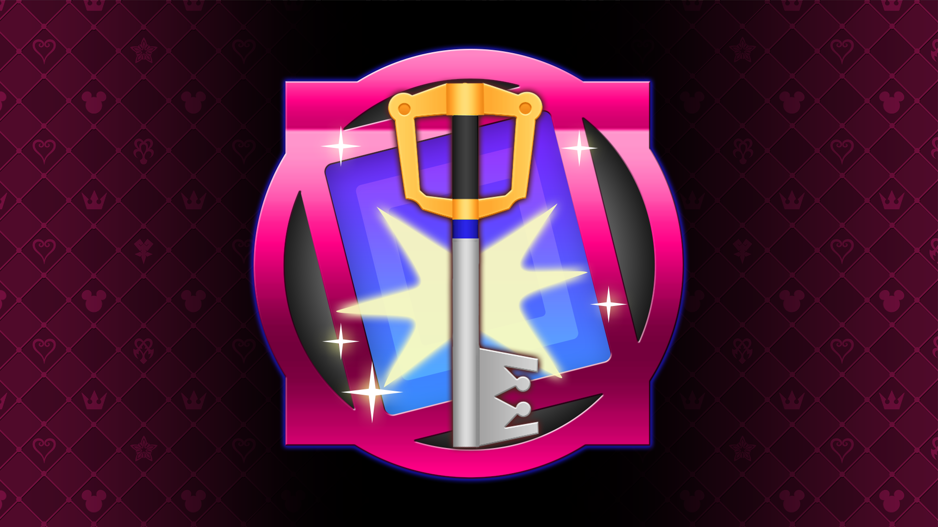 Icon for Star Combatant