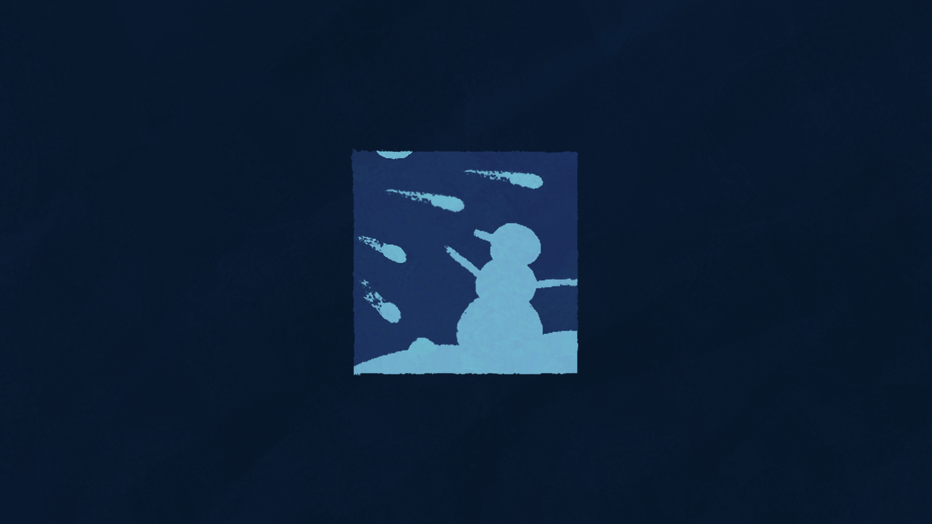 Icon for Snowball Armageddon
