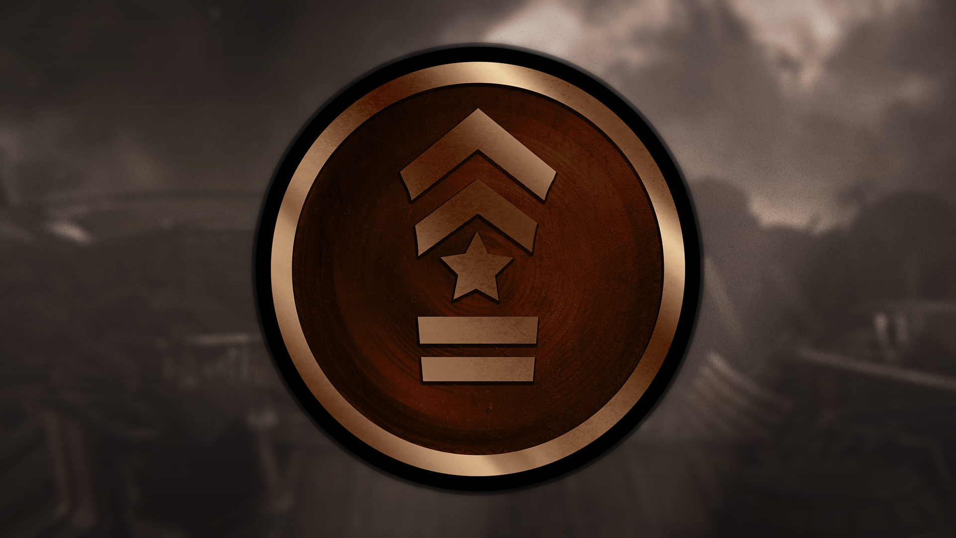 Icon for SPECIALIST