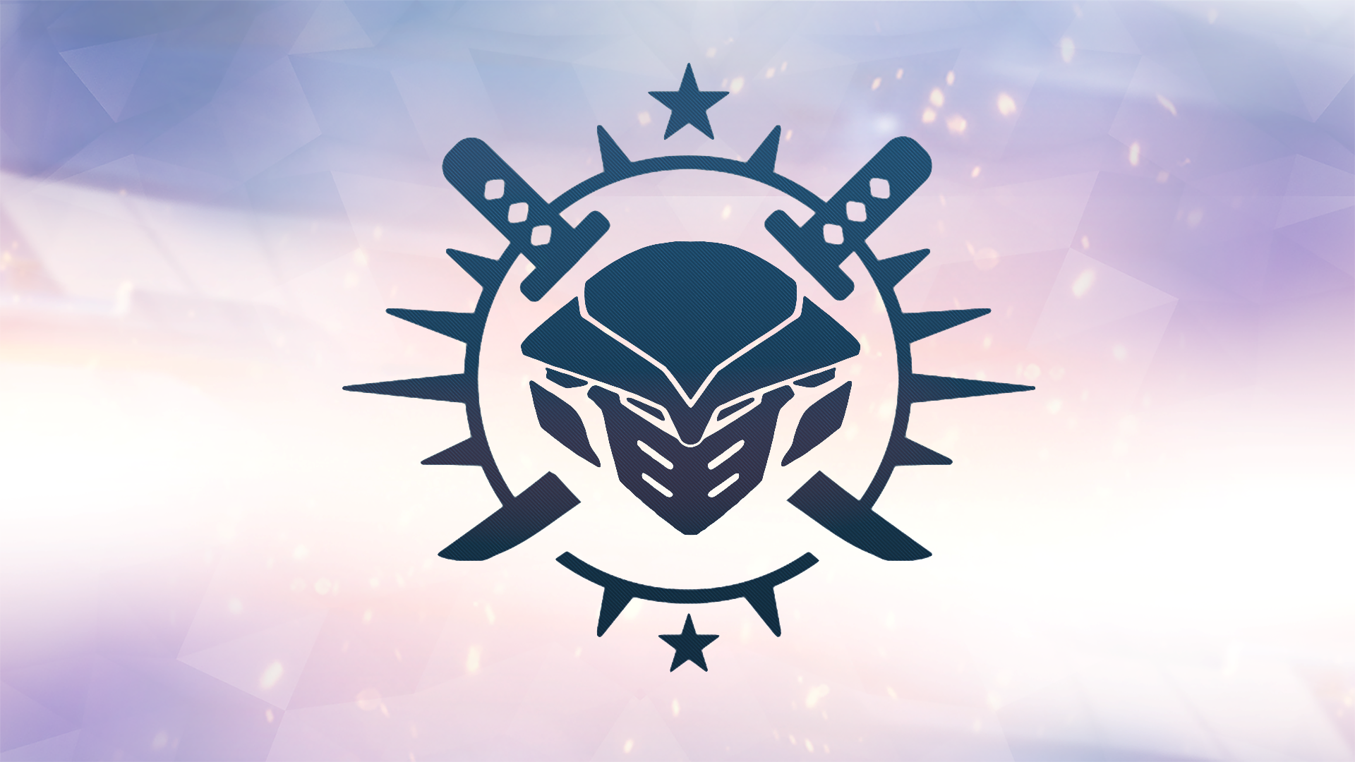 Icon for Storm Rider