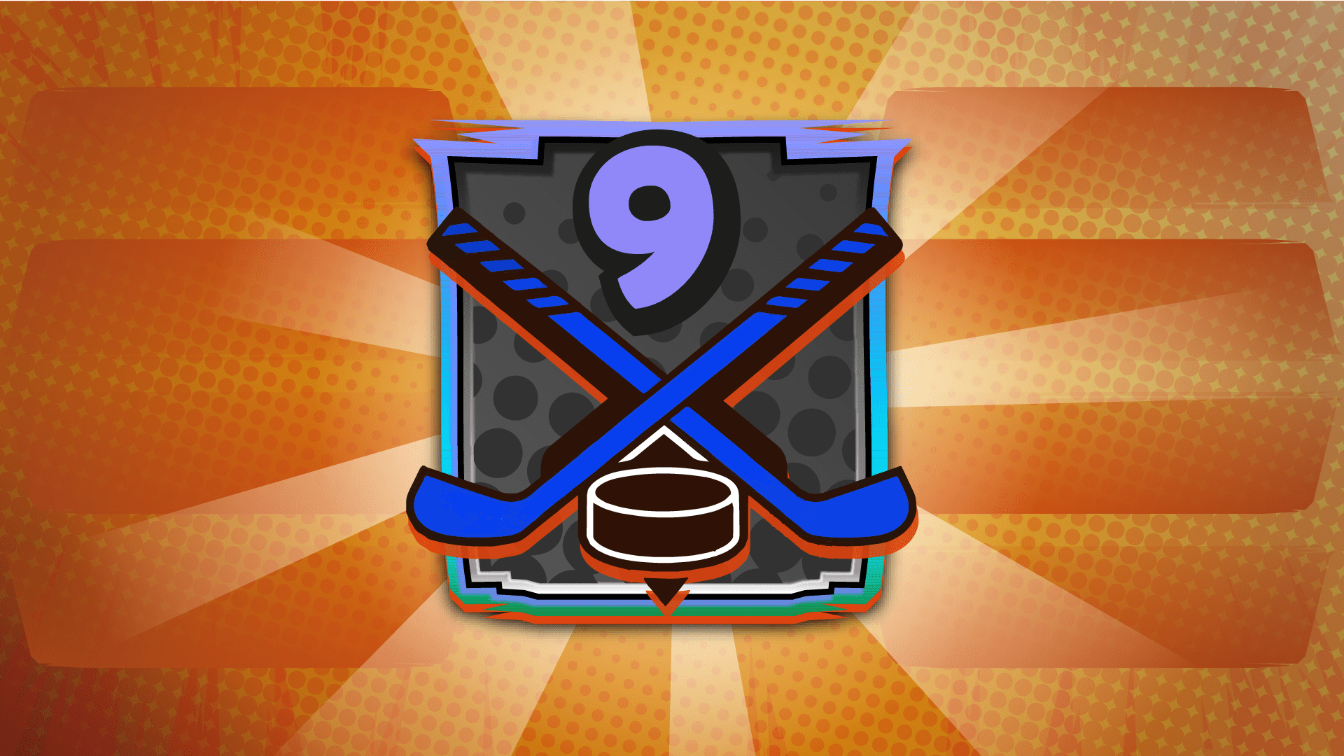 Icon for Play a match as team Grizzlys