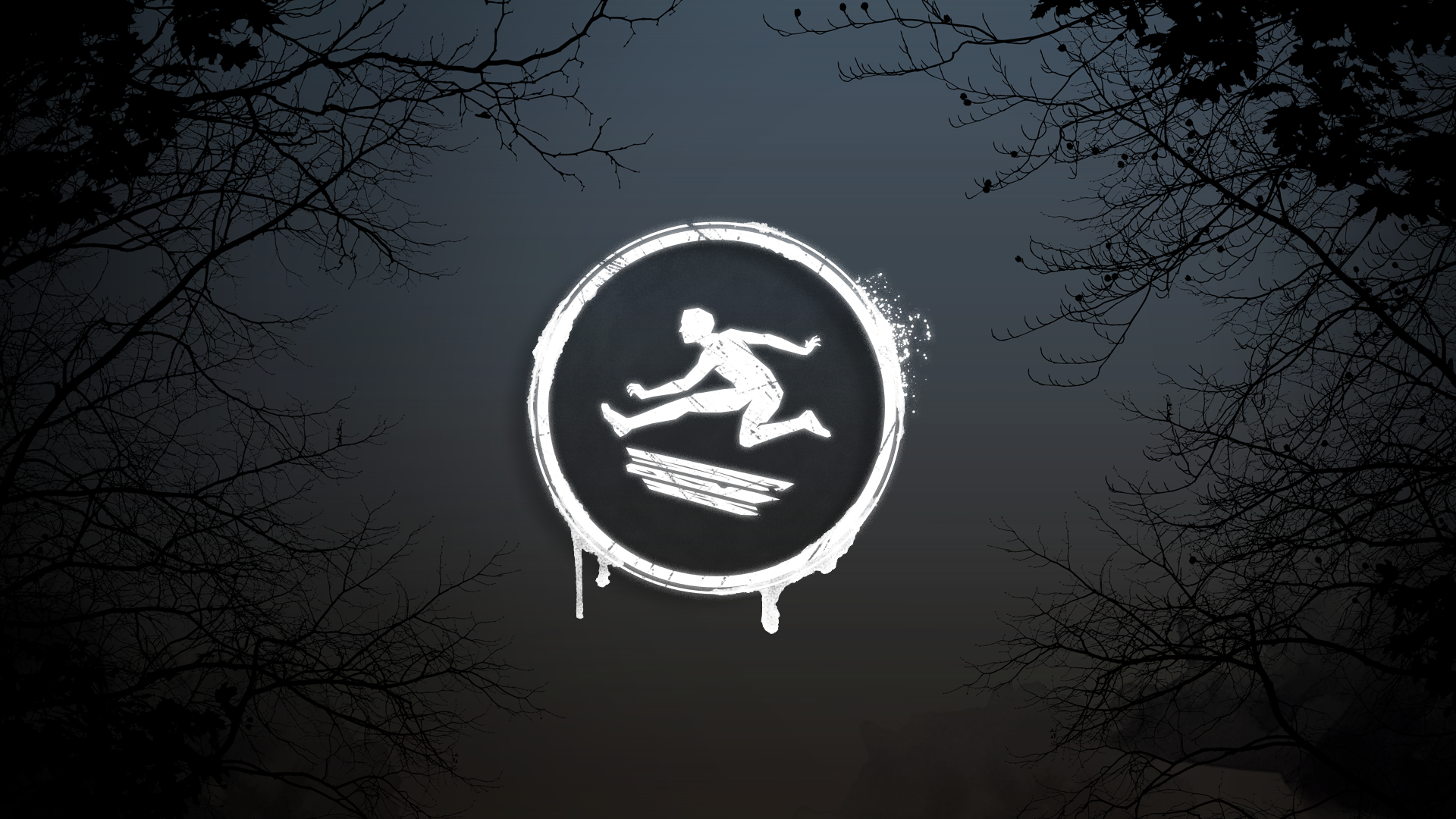 Icon for Leapfrog