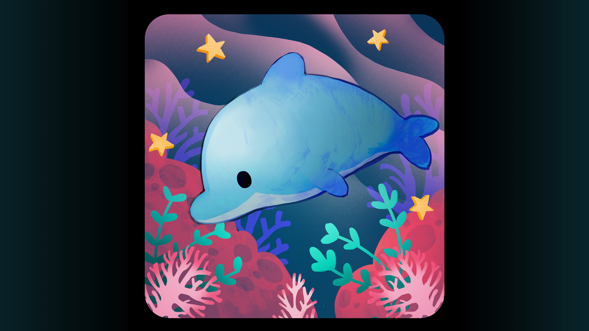 Icon for Flipper Friend