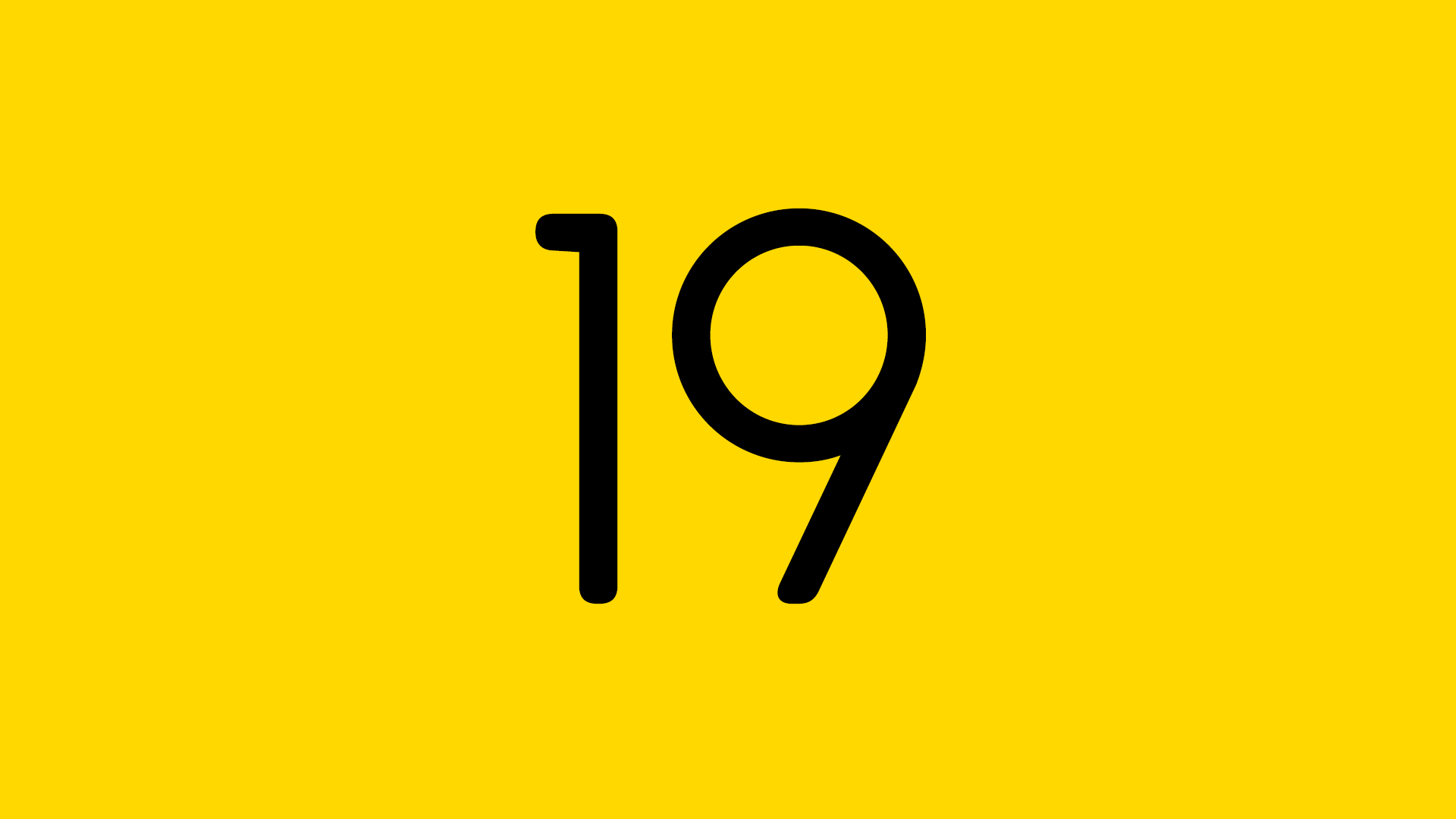 Icon for Level 19