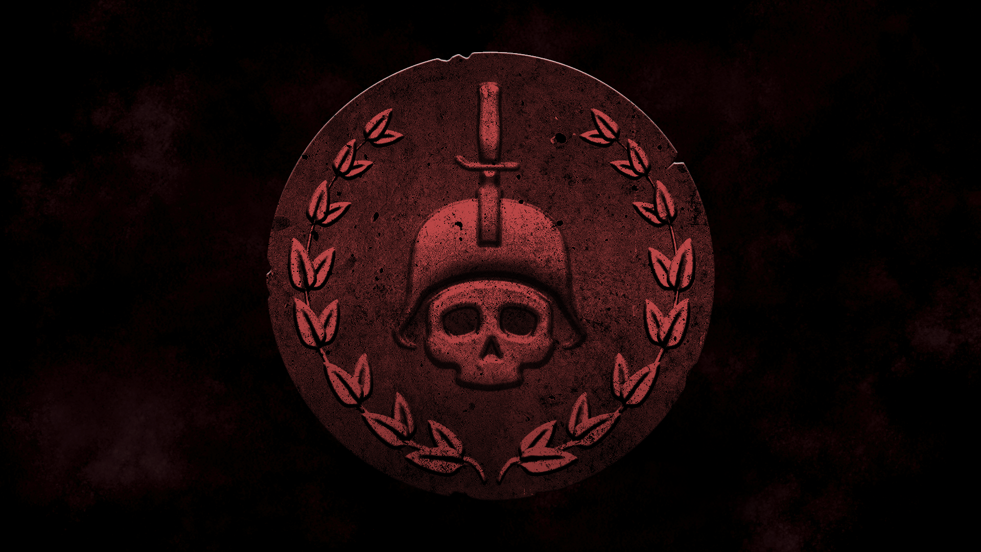 Icon for Modern Warfare