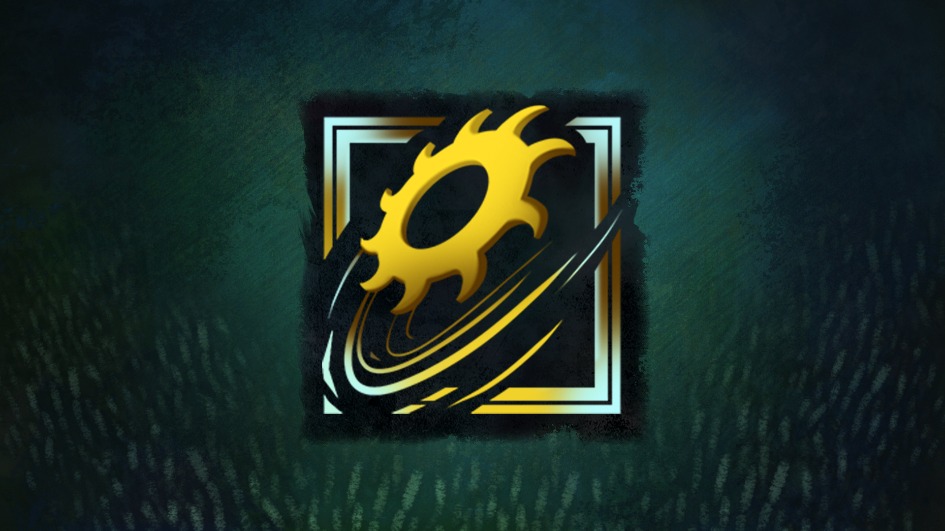 Icon for Sawblade Transmutation