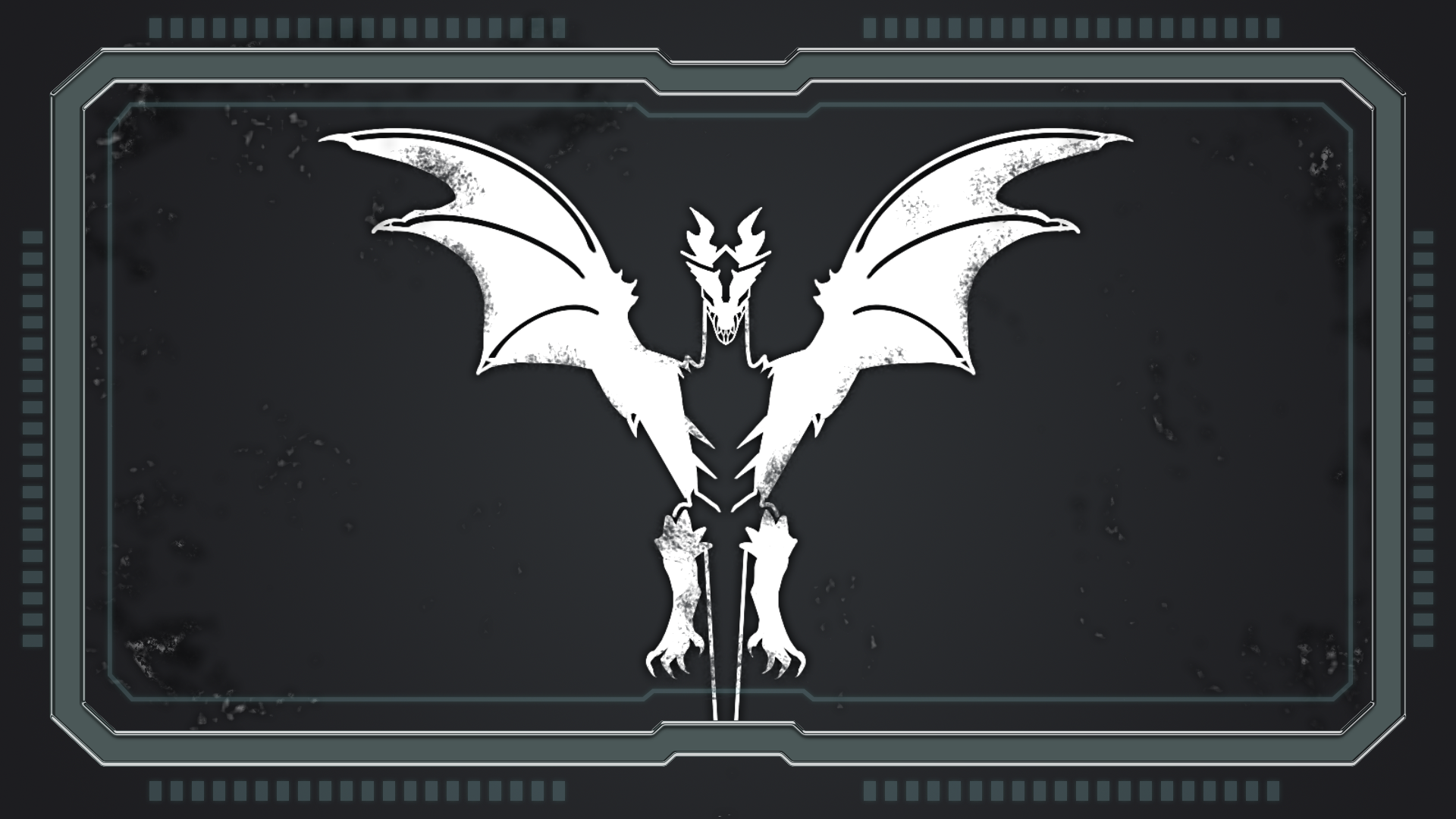 Icon for House of the Dragon