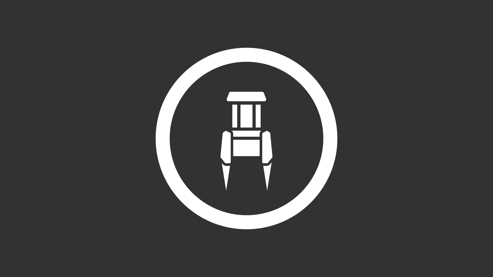 Icon for We have lift-off
