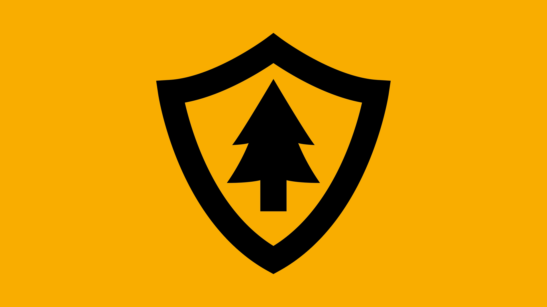Icon for Firewatch