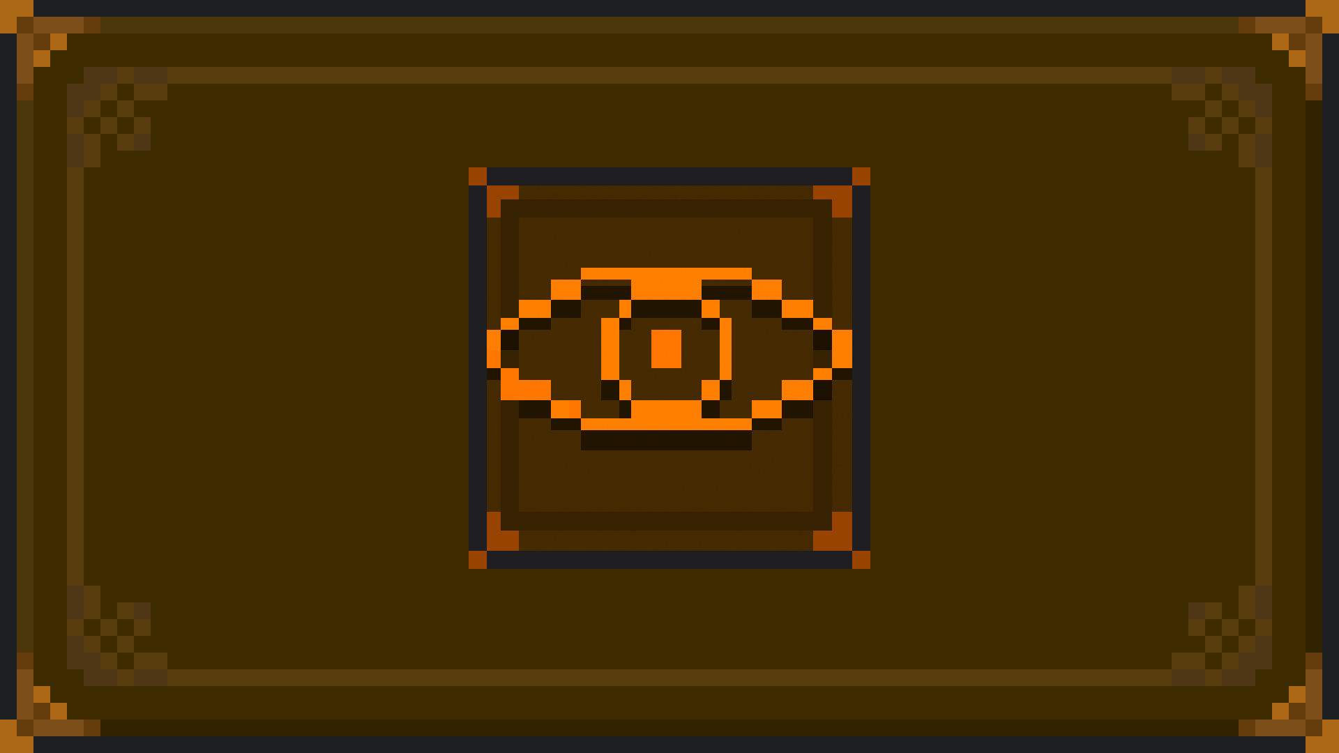 Icon for Explorer of the Occult