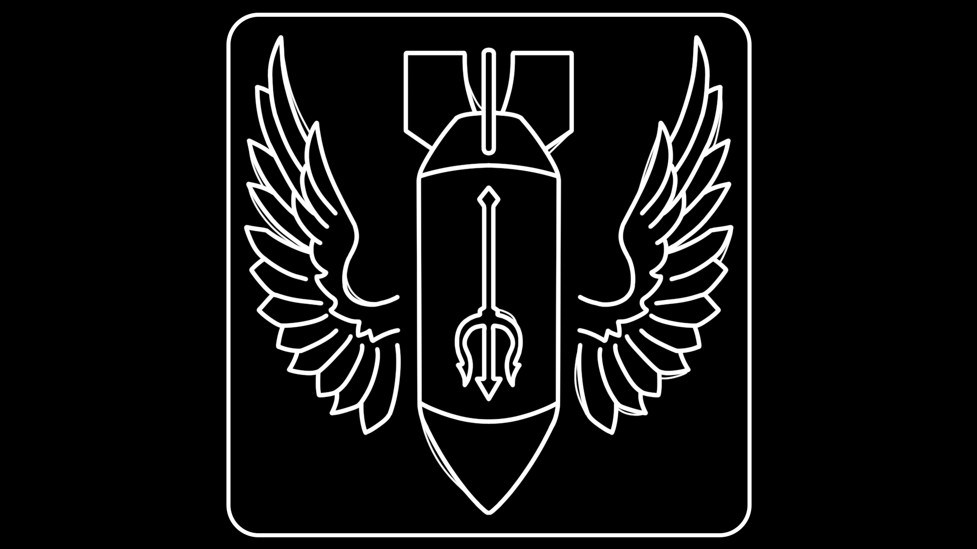 Icon for Hell Divers