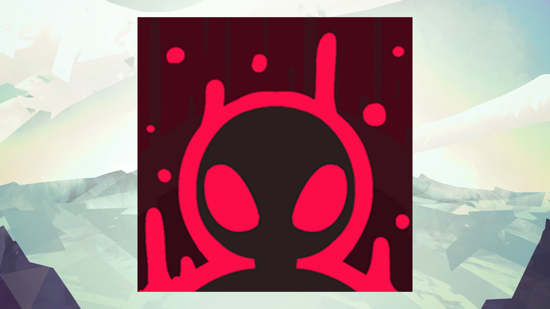 Icon for Solo