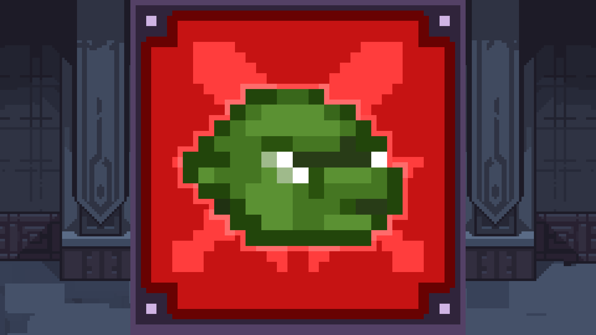 Icon for Ork Hunter