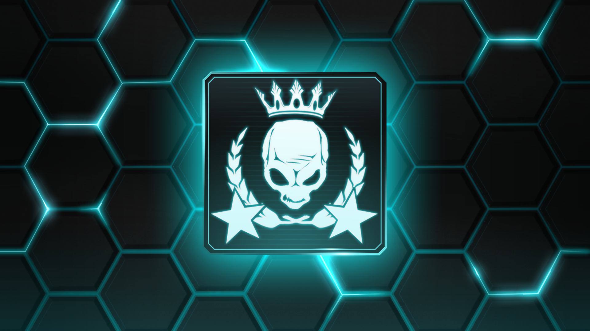 Icon for Jerk of All Trades