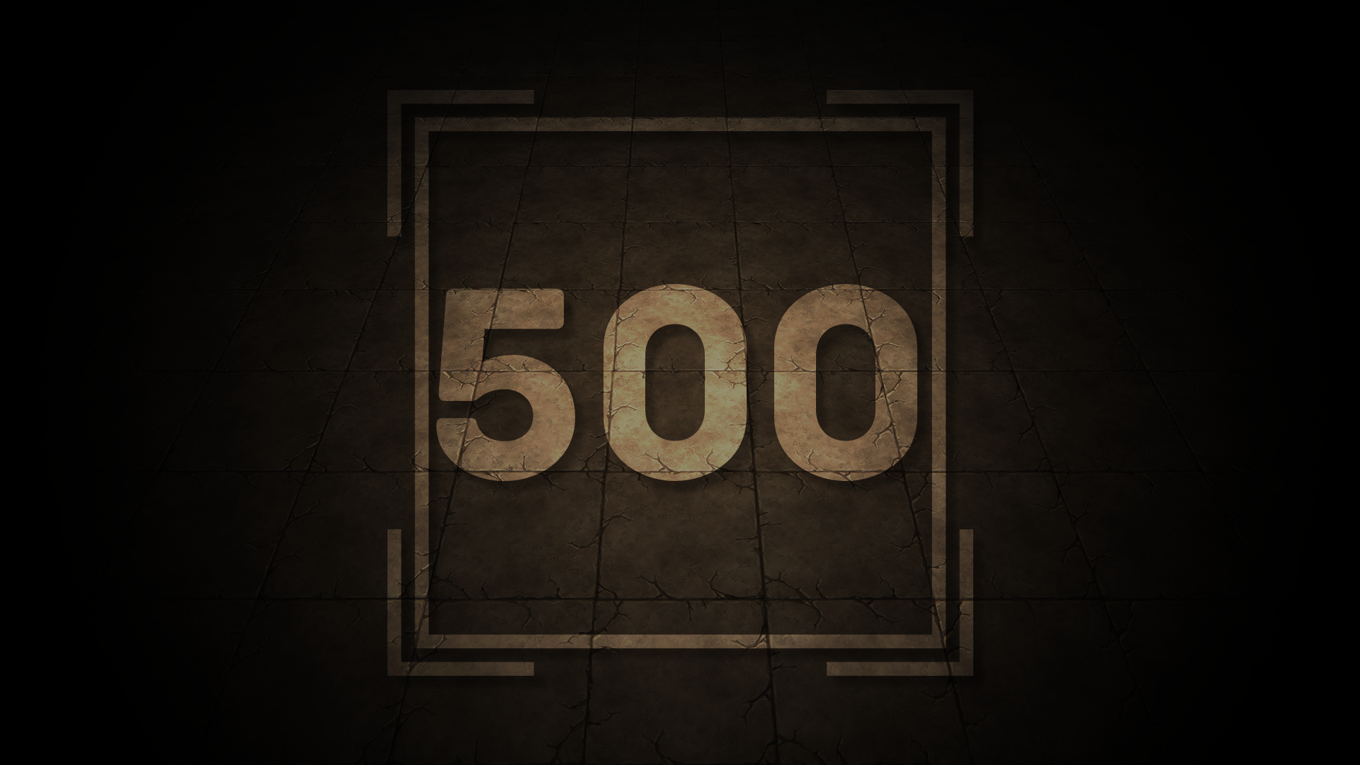 Icon for Breaker 500