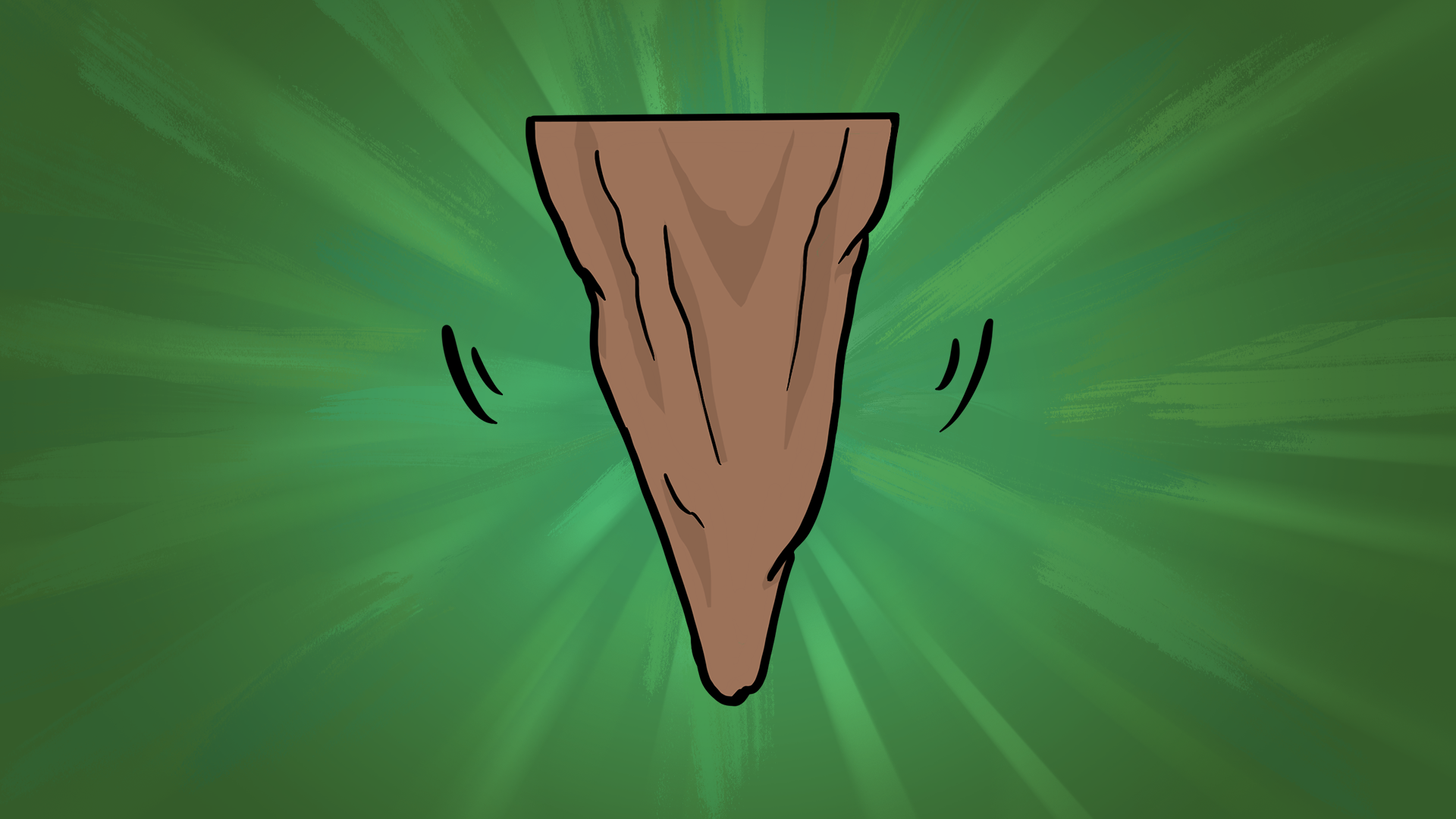 Icon for Earth Shaker