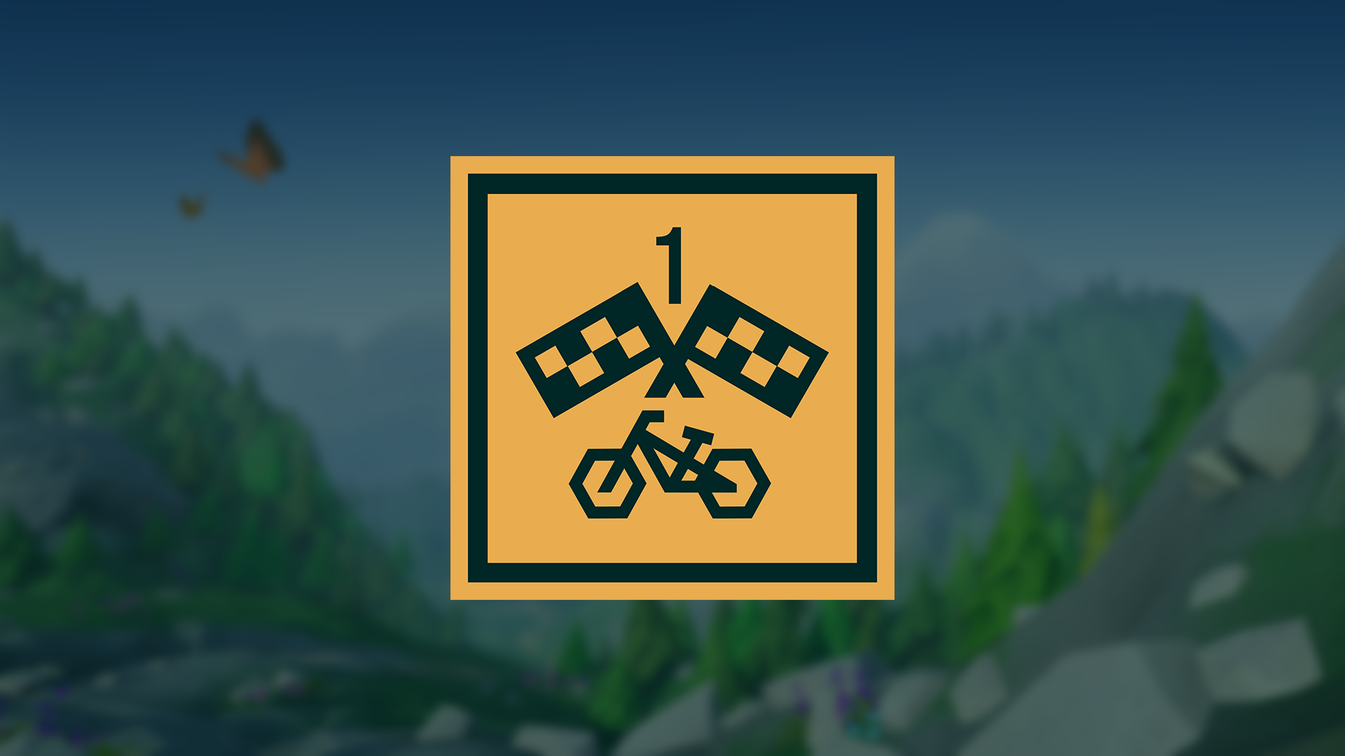 Icon for Jack of all Trails