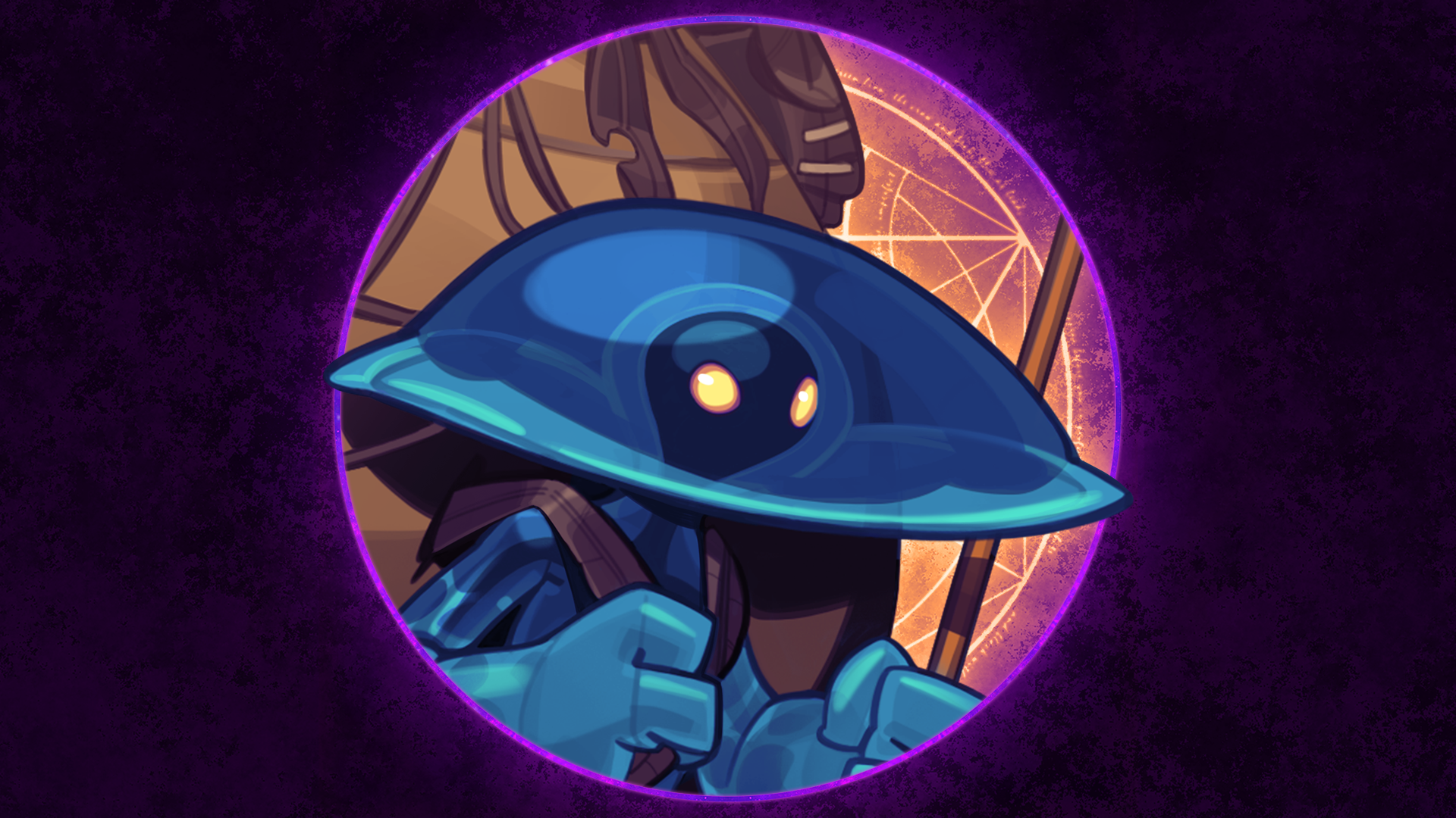 Icon for Last Will