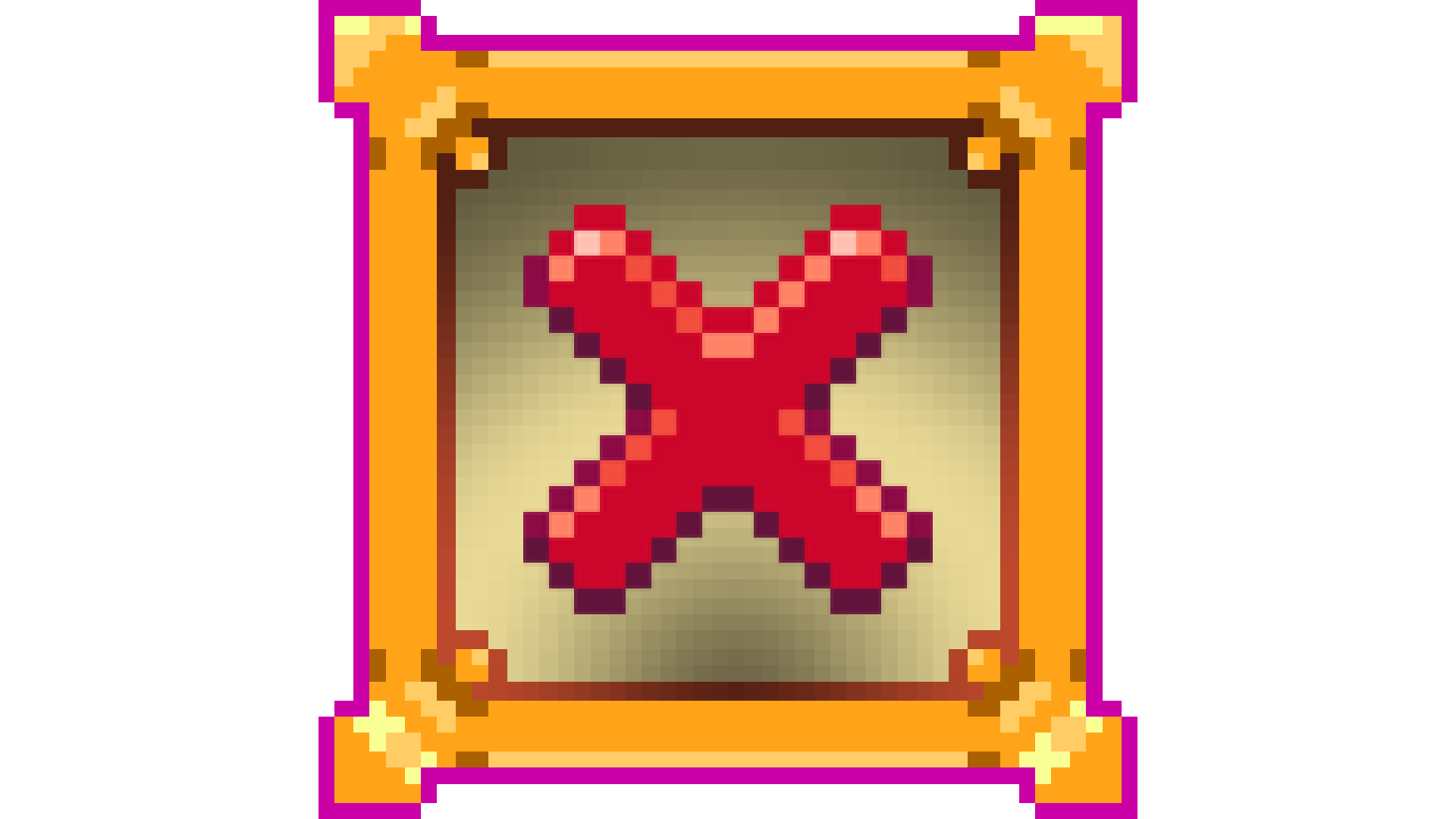 Icon for EXTRA: Seal III