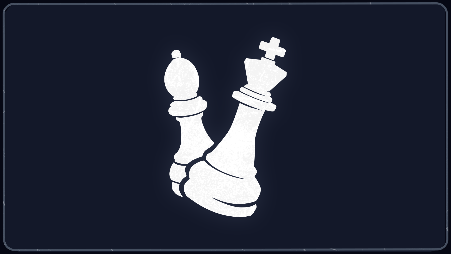 Icon for Master Chess