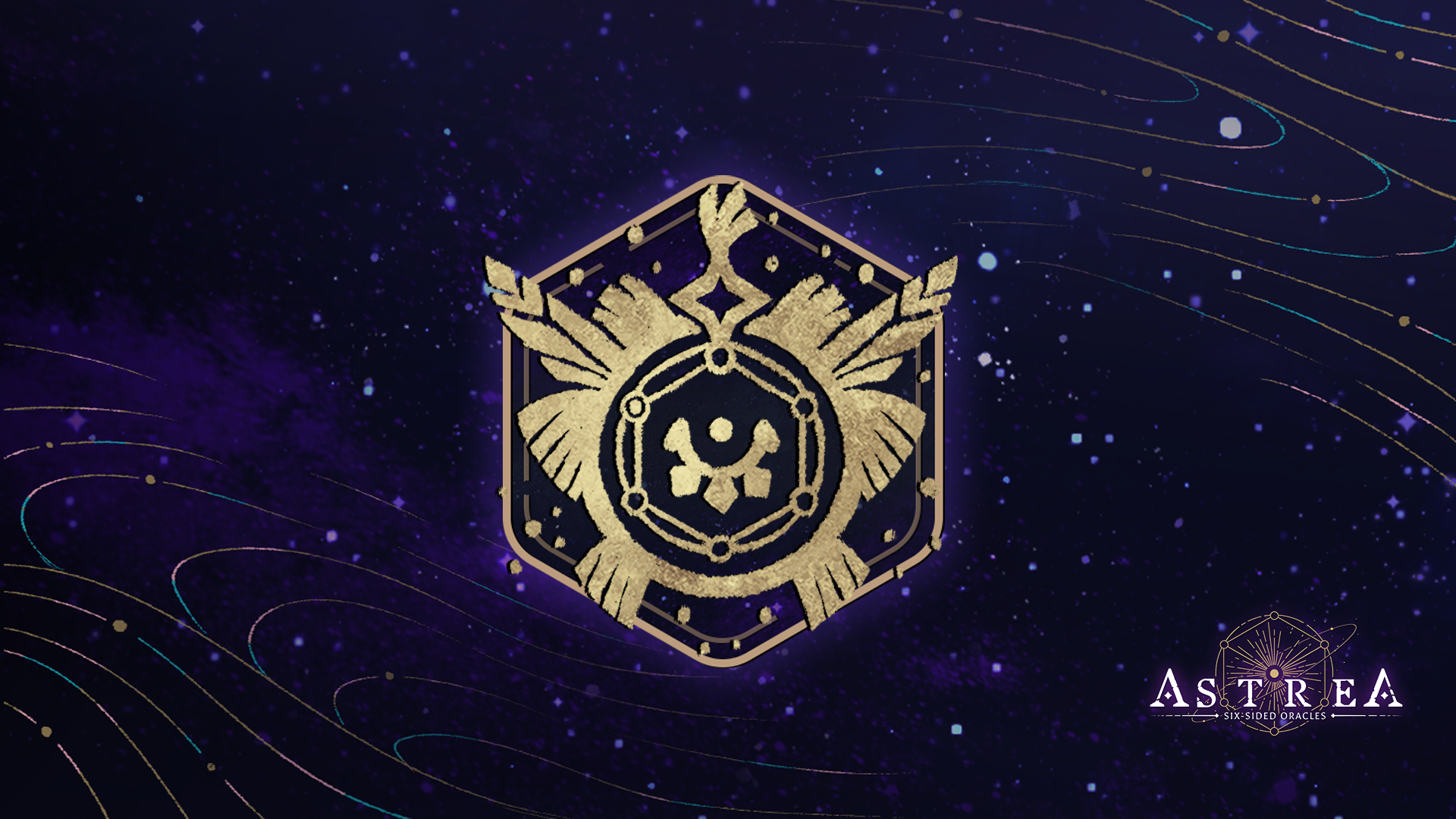 Icon for Apian Champion