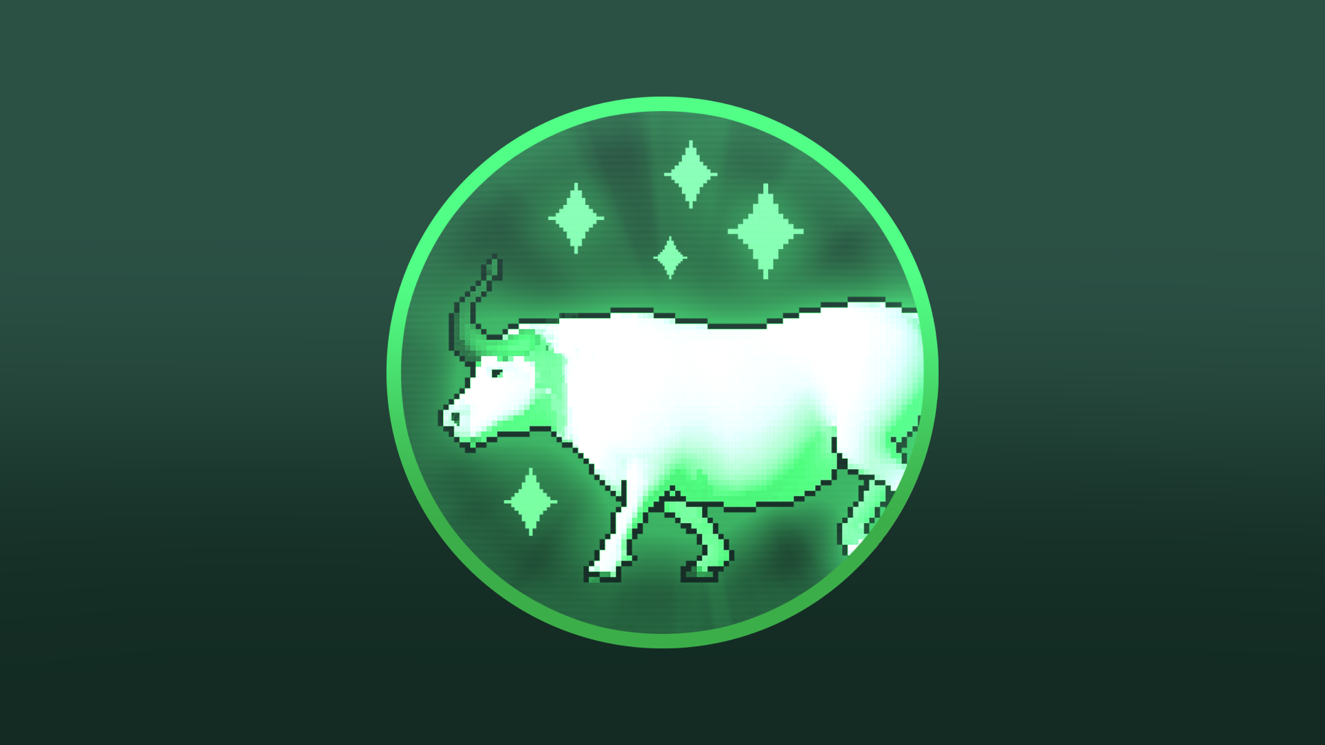 Icon for Bet the Ranch