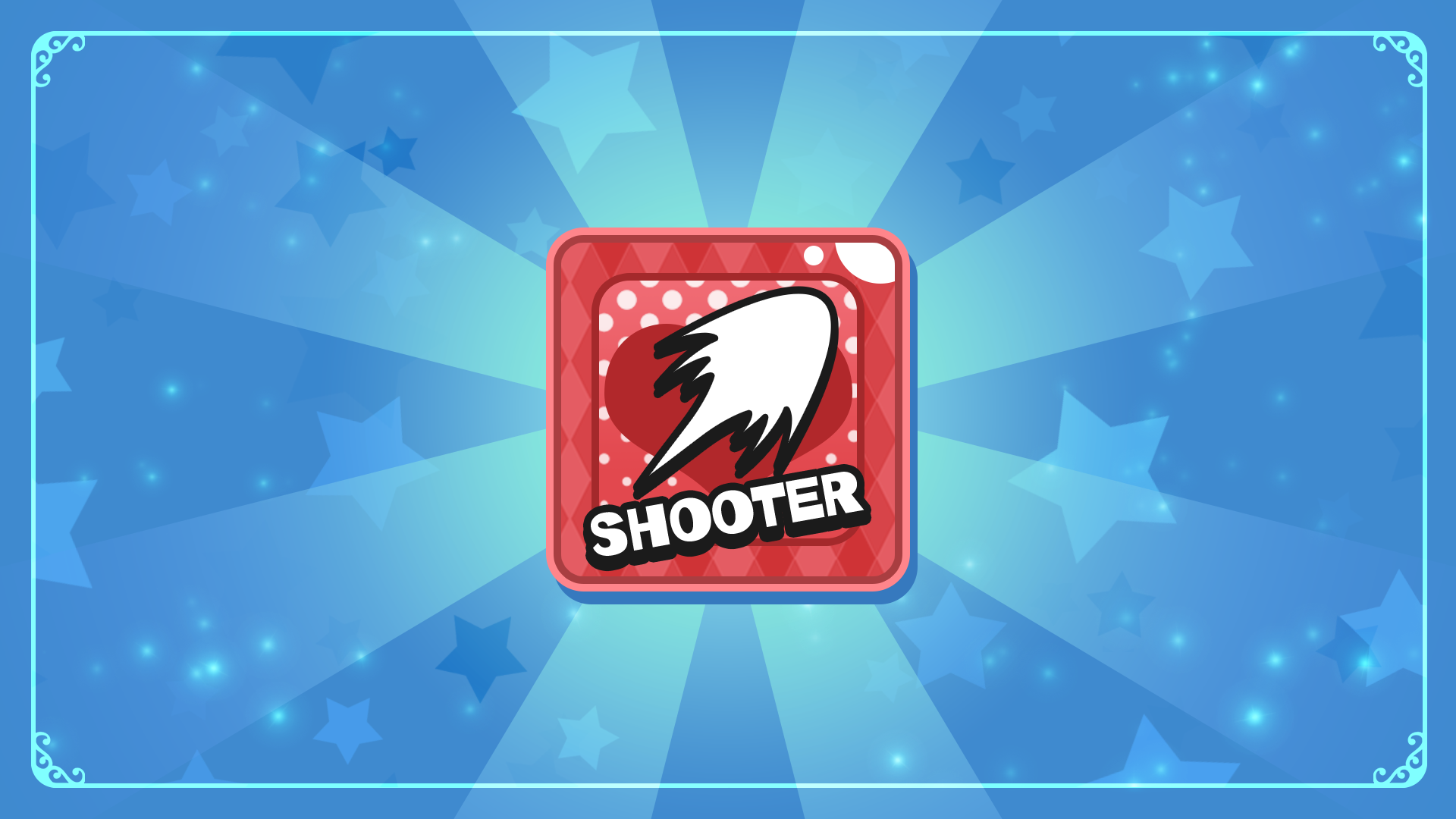 Icon for True Shooter