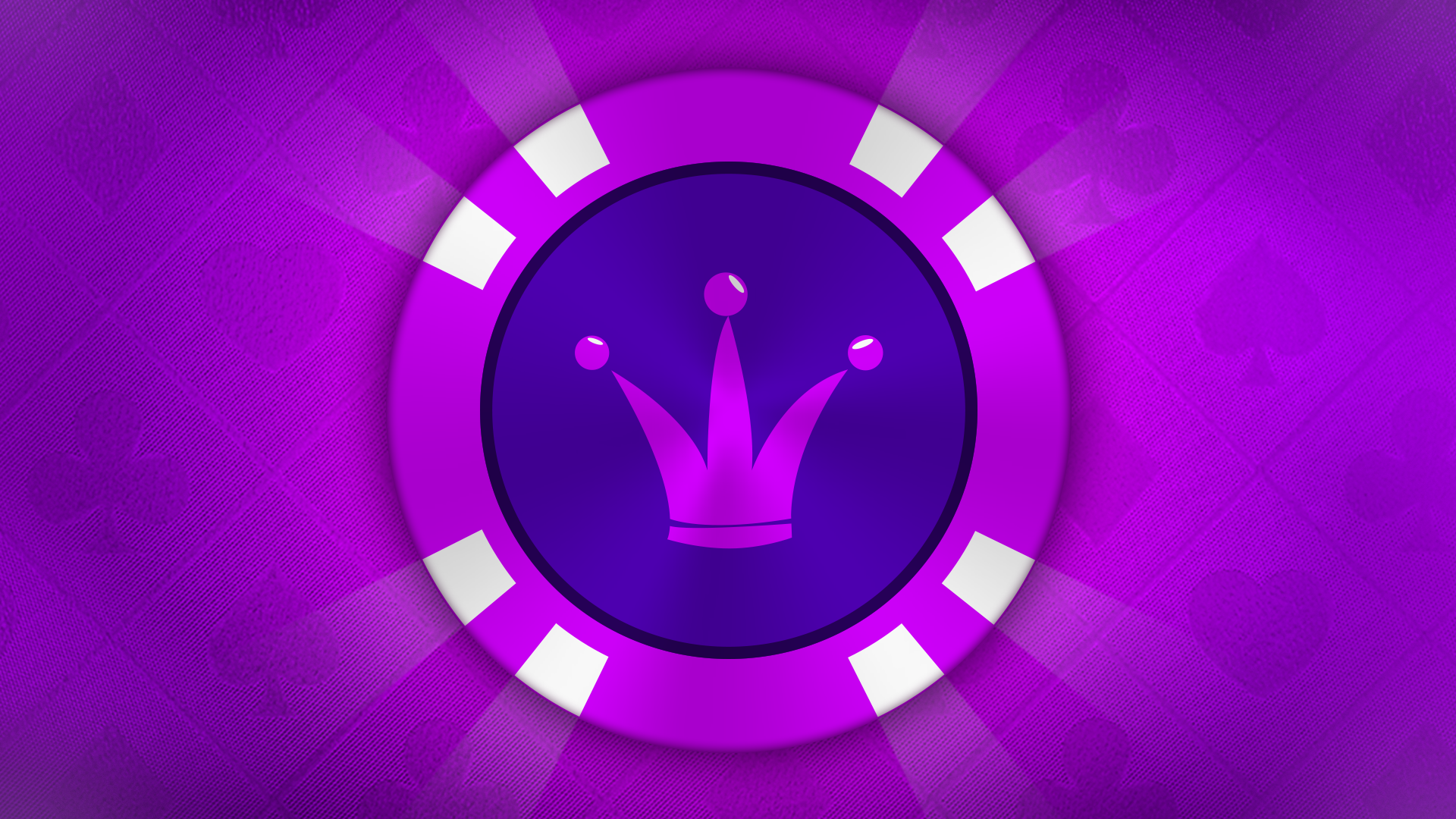 Icon for Poker Joker