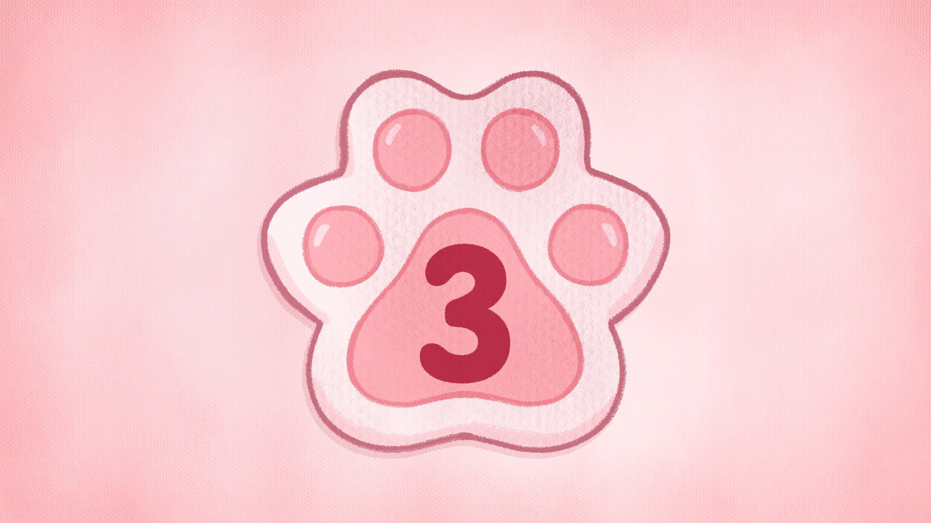 Icon for Third Cat’s in a Box