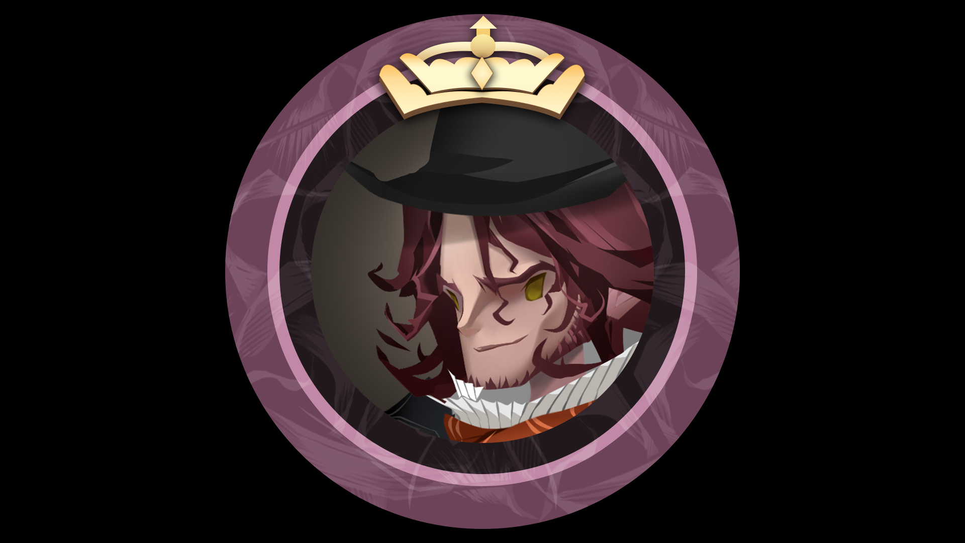 Icon for World of Ruin