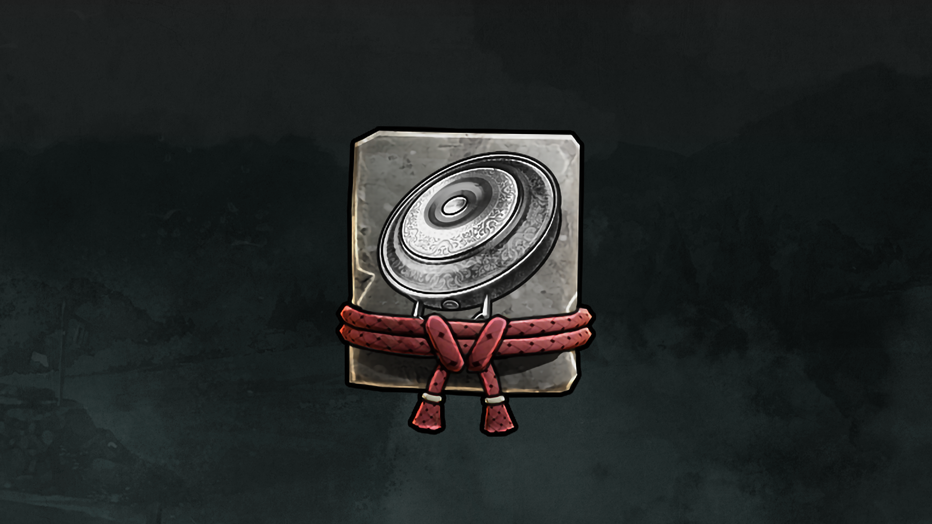 Icon for Land Mine Master