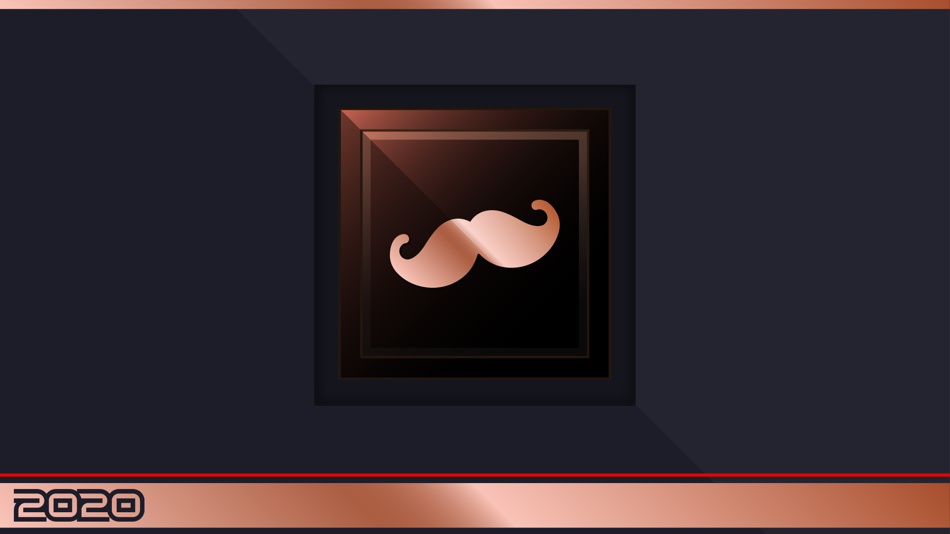 Icon for Mad Tash for the Finish Line