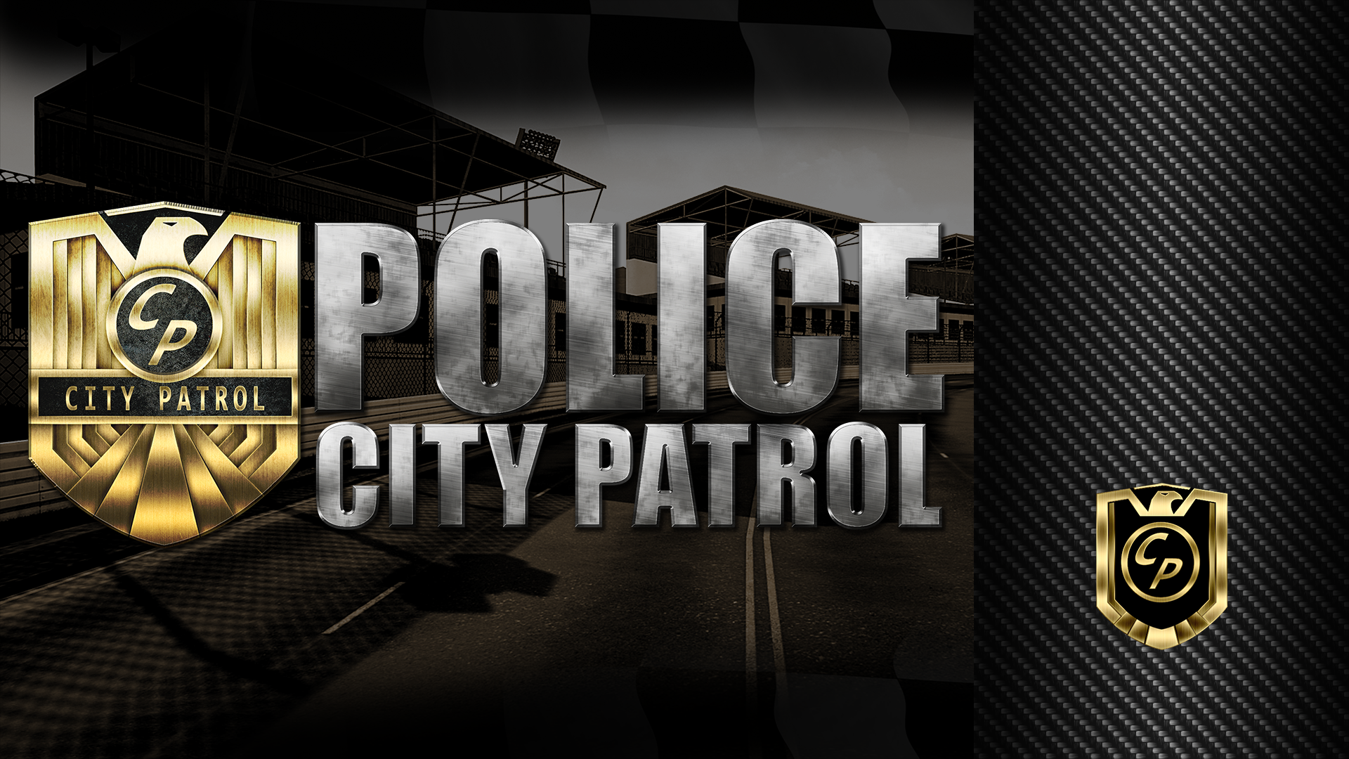 Icon for Police Chase