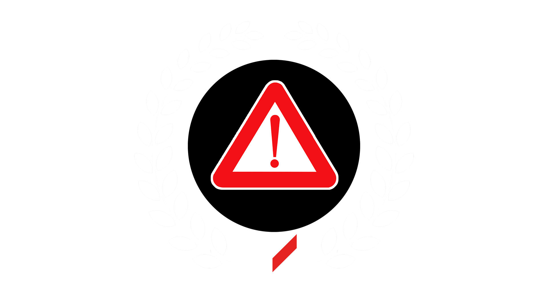 Icon for First Penalty