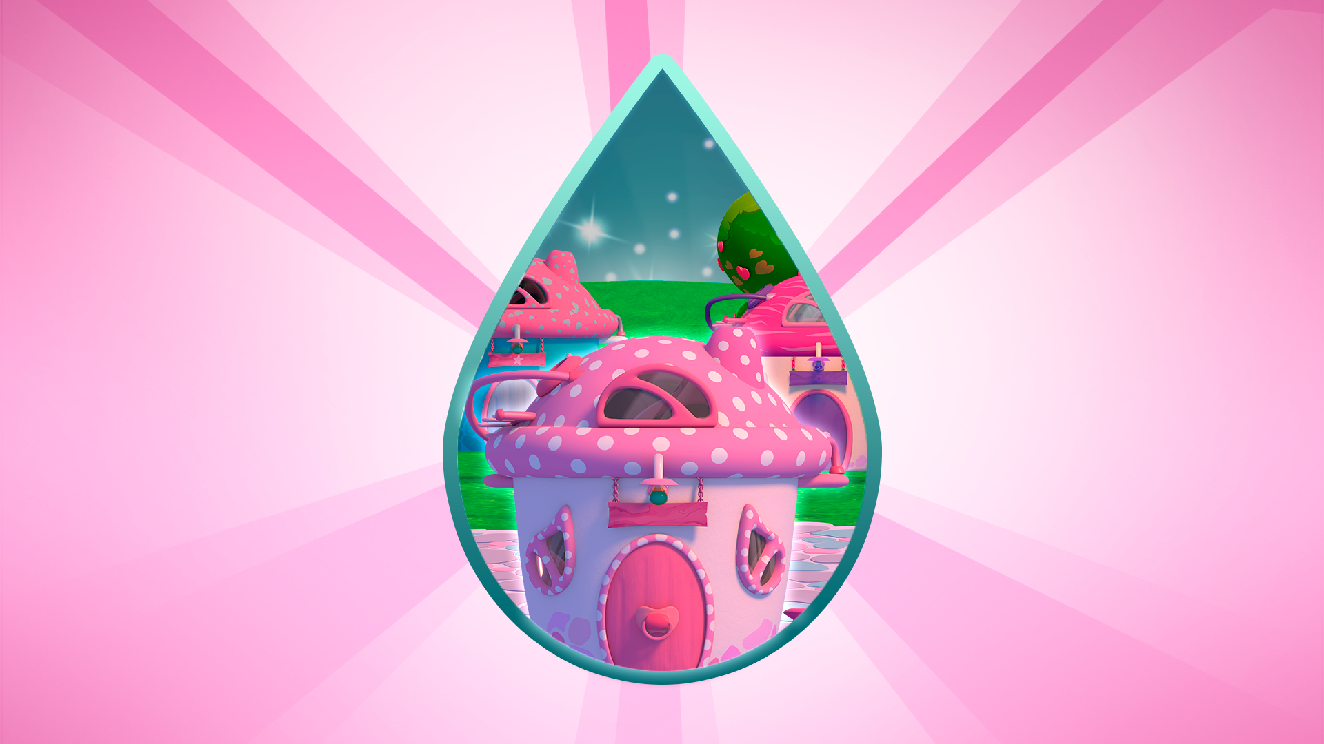 Icon for Bottle Valley